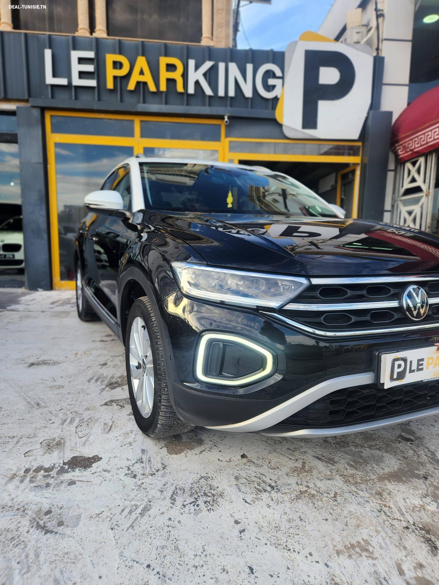 Image Annonce Deal-tunisie