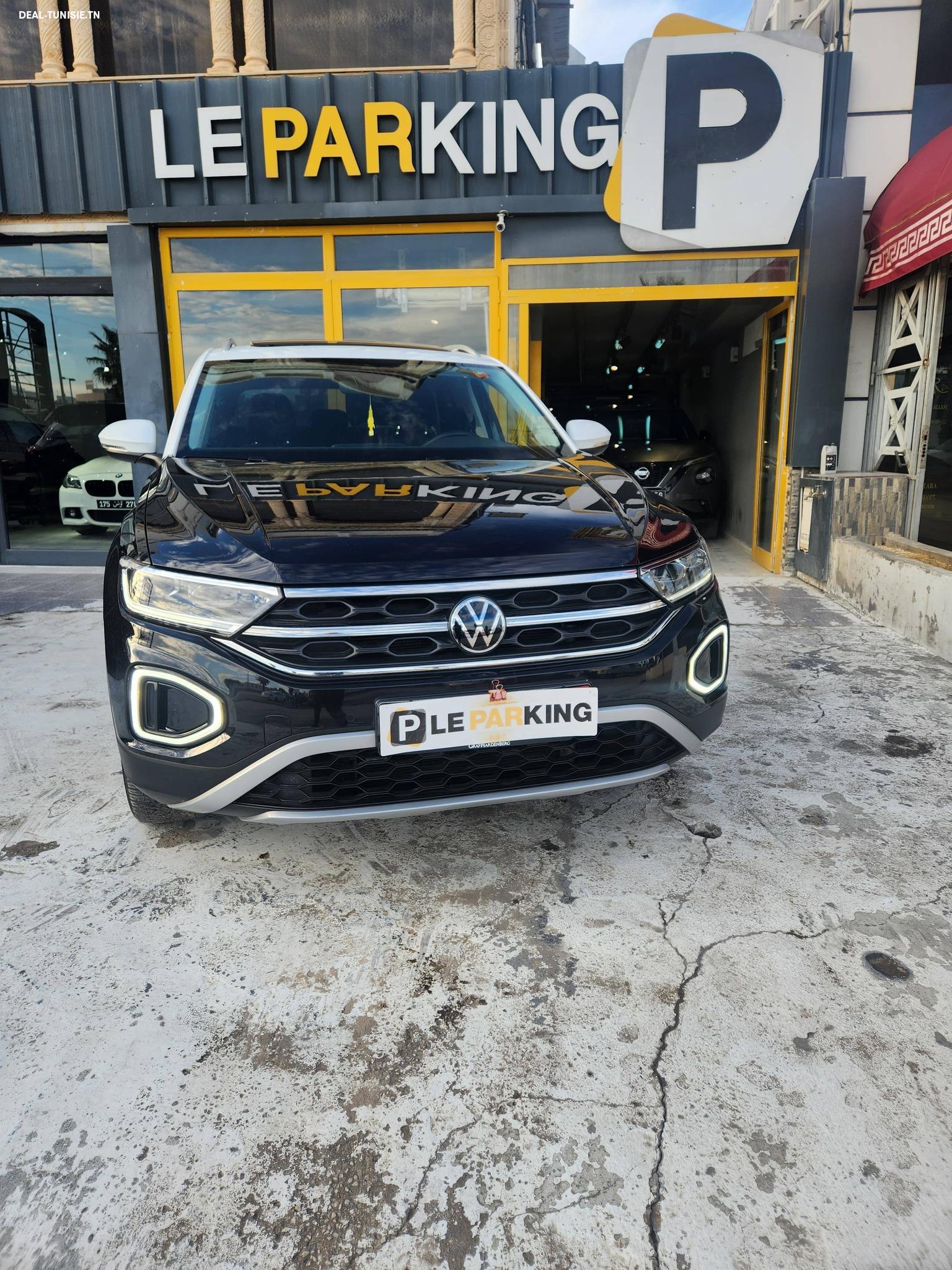 Image Annonce Deal-tunisie