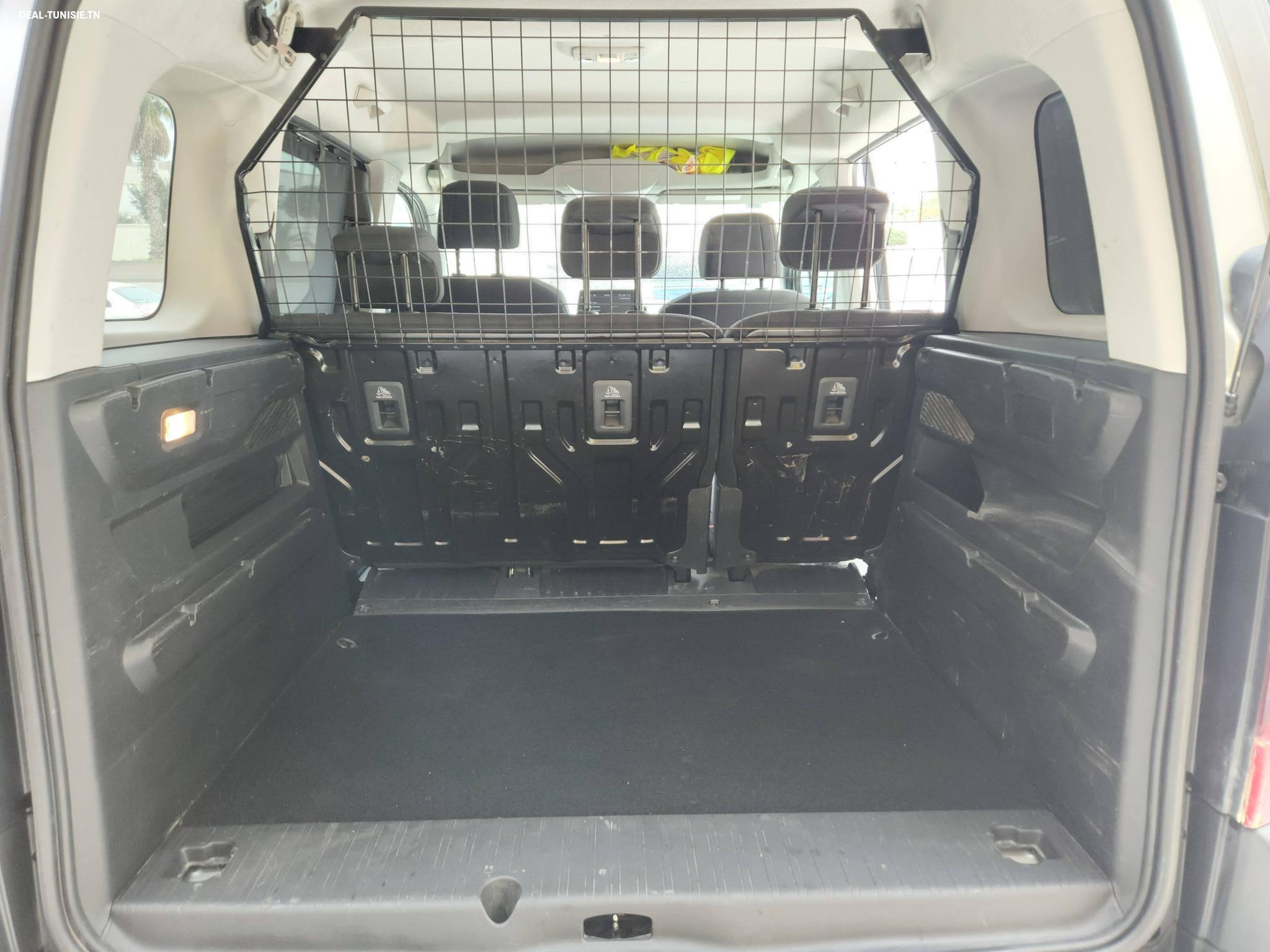 Image Annonce Deal-tunisie