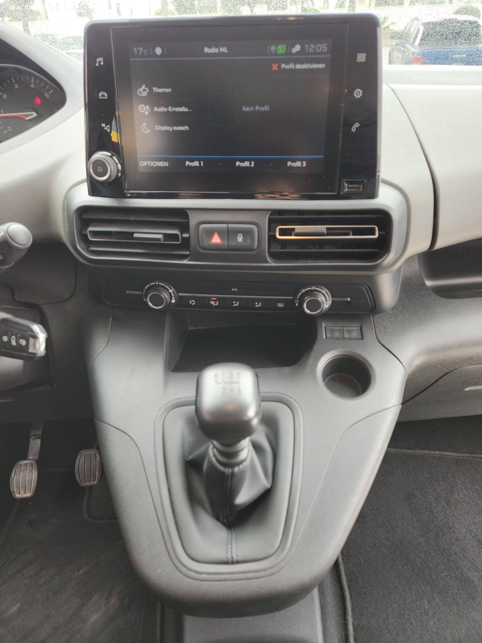 Image Annonce Deal-tunisie