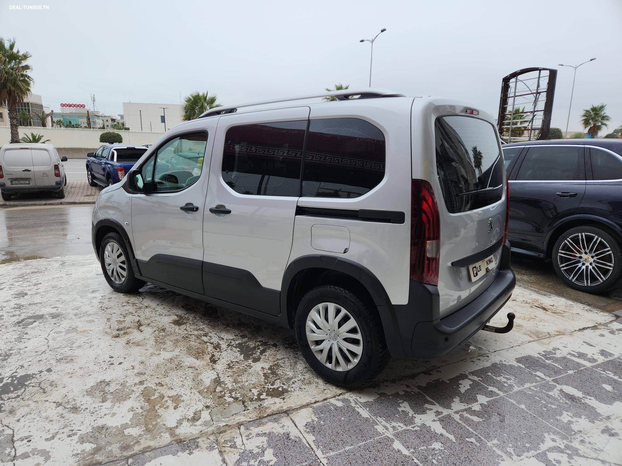 Image Annonce Deal-tunisie