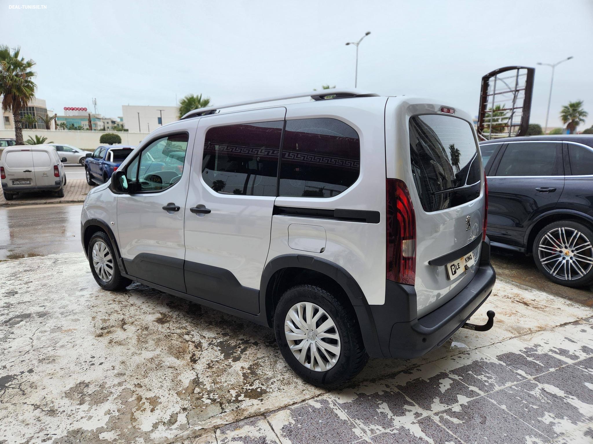 Image Annonce Deal-tunisie