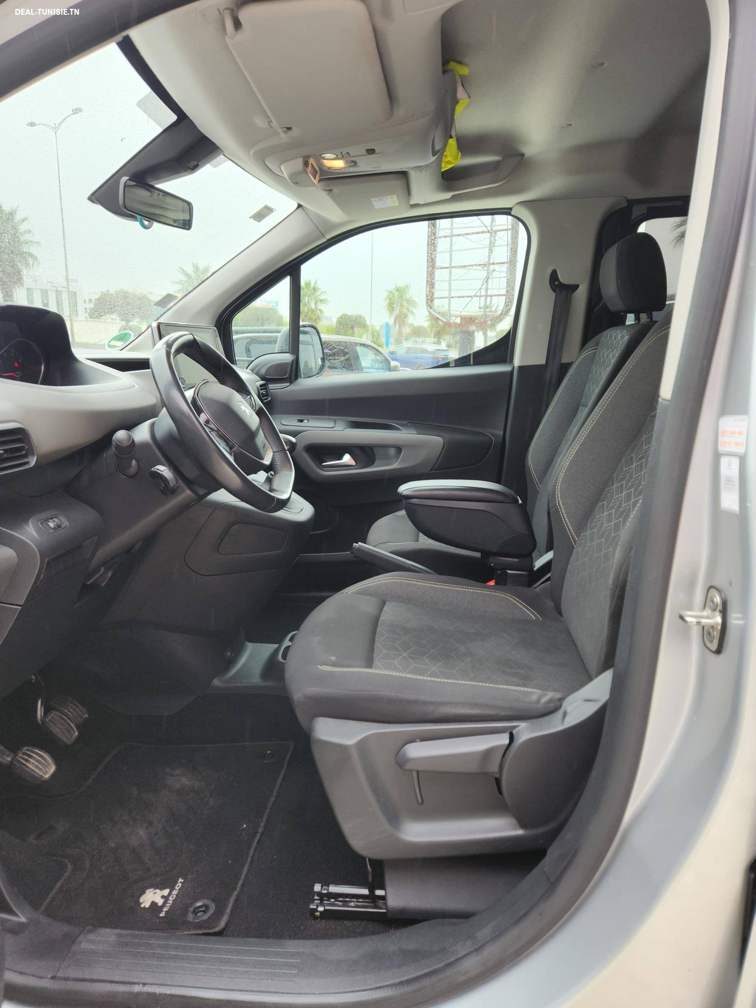 Image Annonce Deal-tunisie