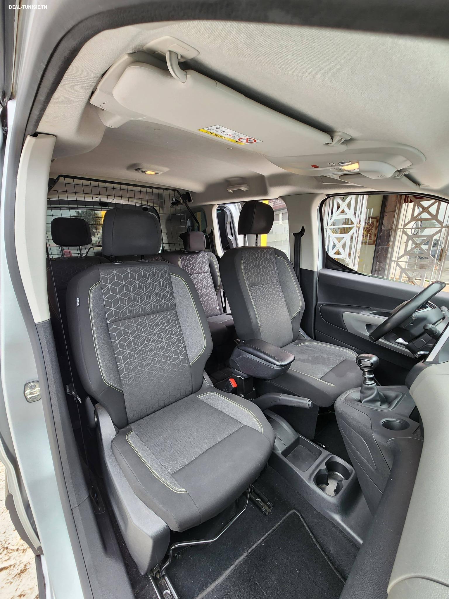 Image Annonce Deal-tunisie