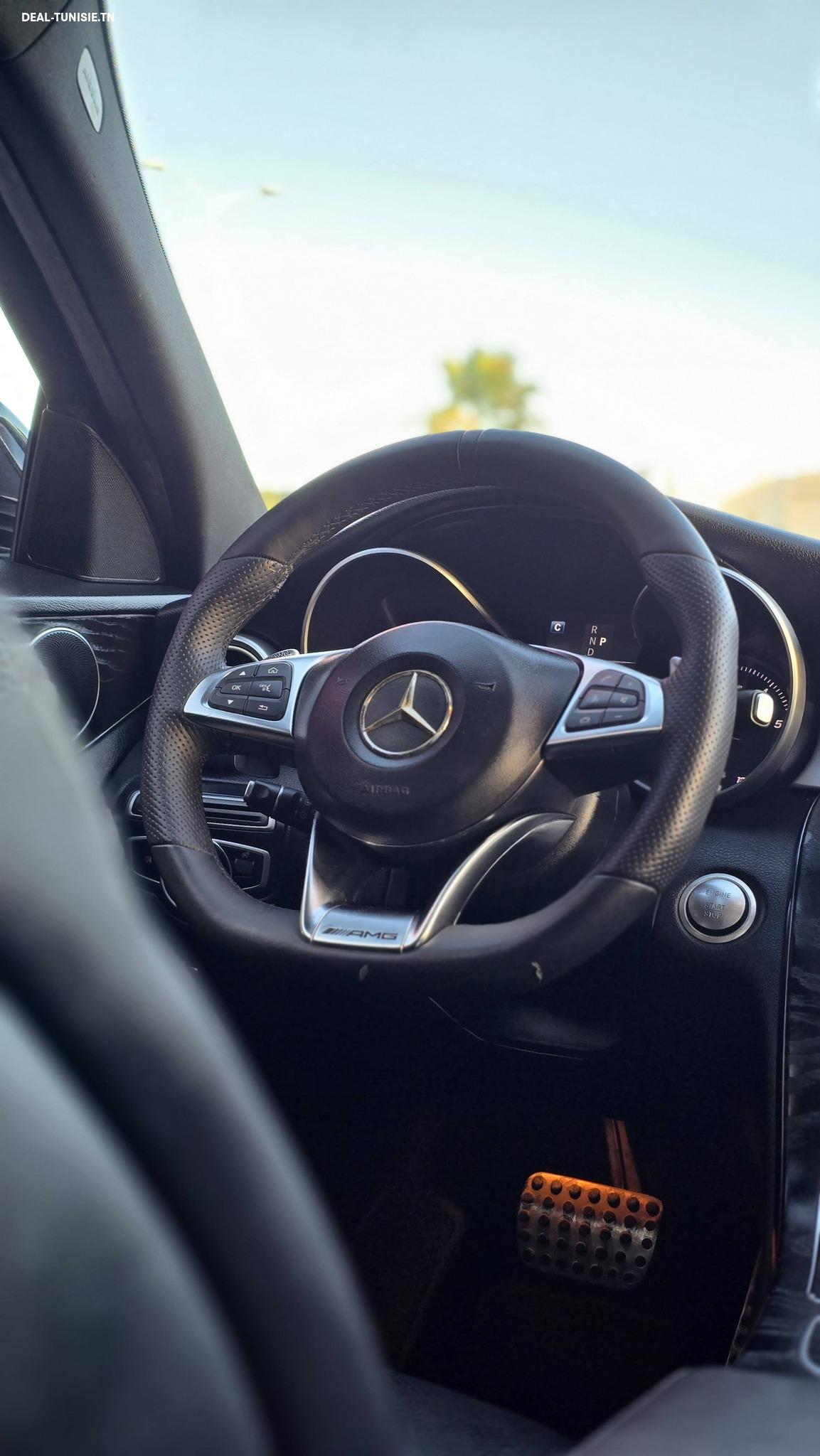 Image Annonce Deal-tunisie