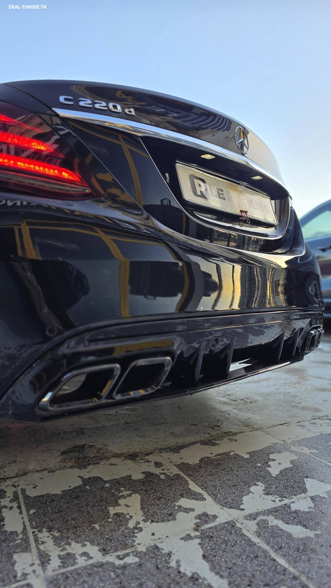 Image Annonce Deal-tunisie