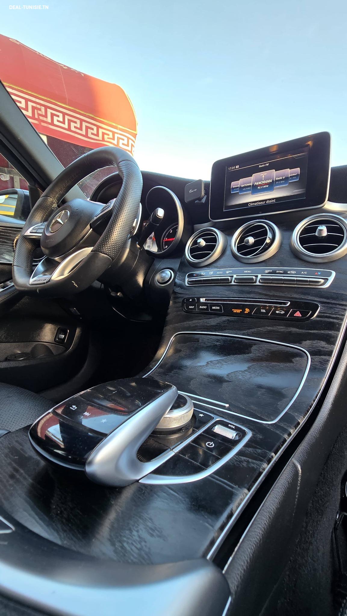 deal tunisie annonce