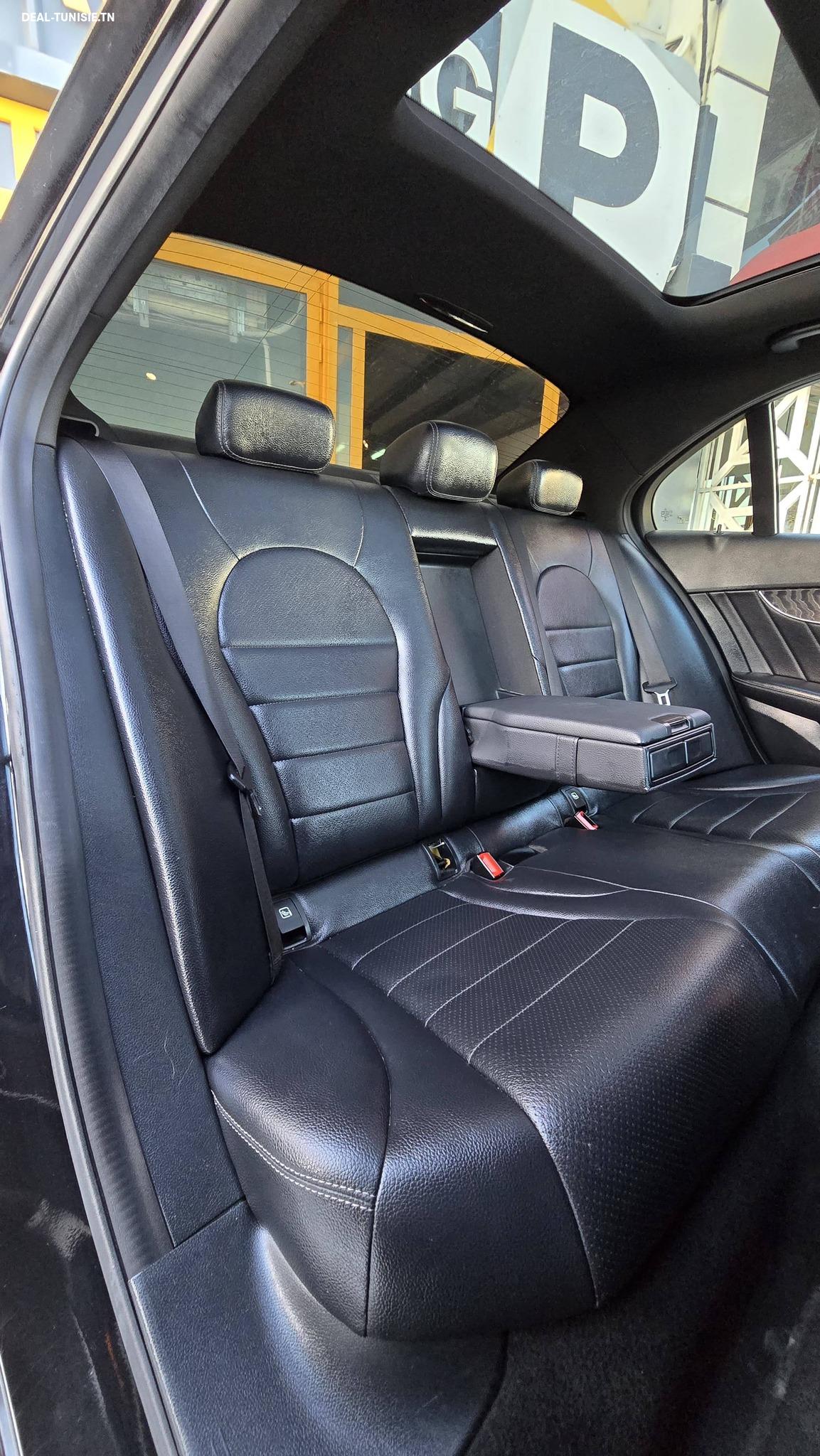 Image Annonce Deal-tunisie