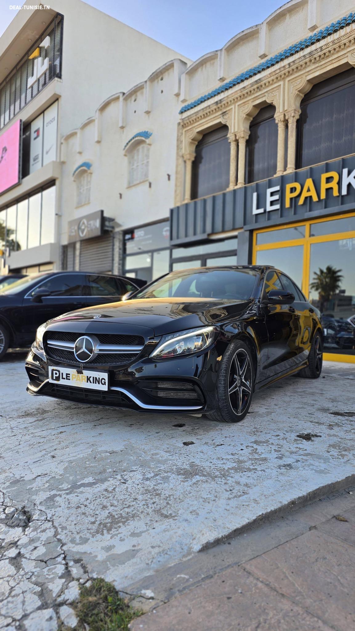 Image Annonce Deal-tunisie