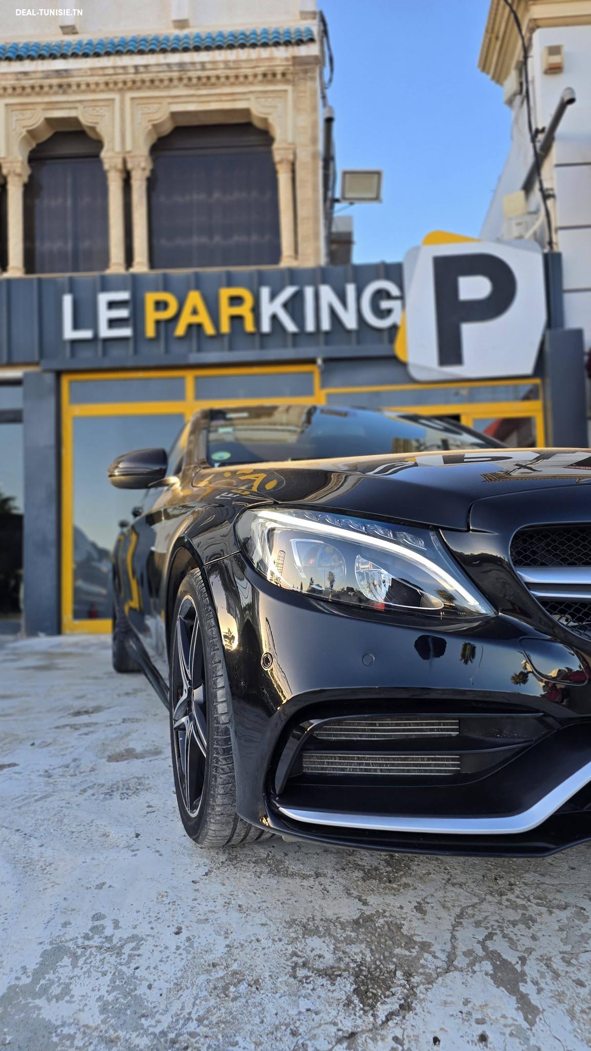 Image Annonce Deal-tunisie