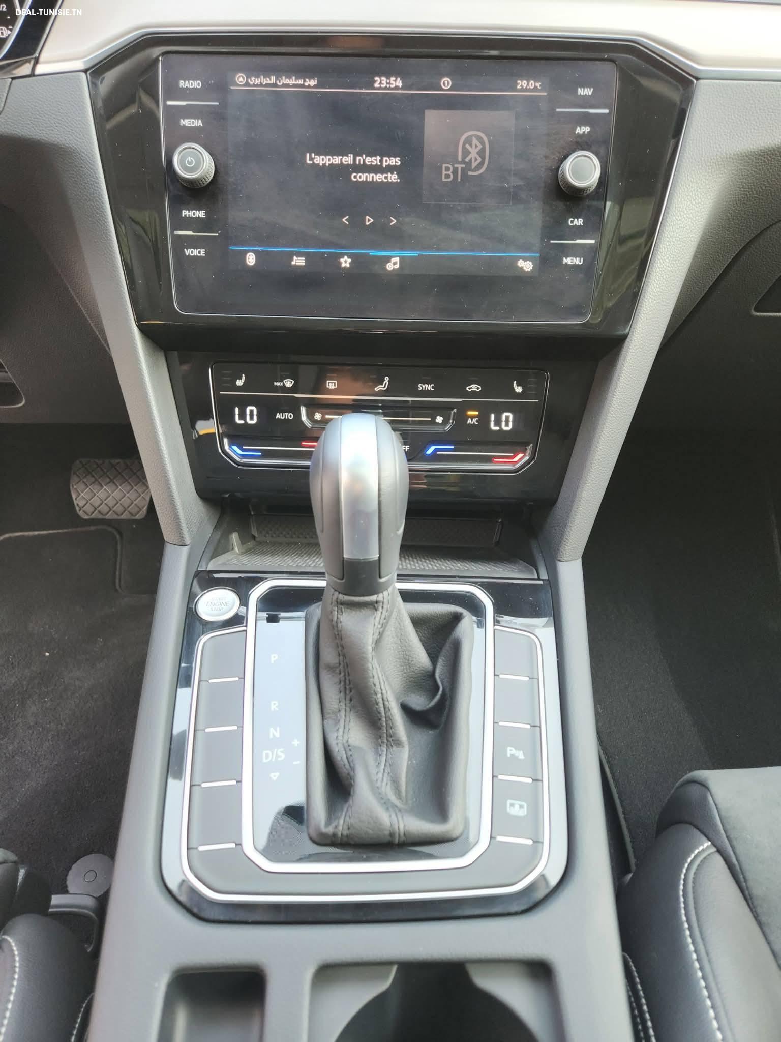 Image Annonce Deal-tunisie