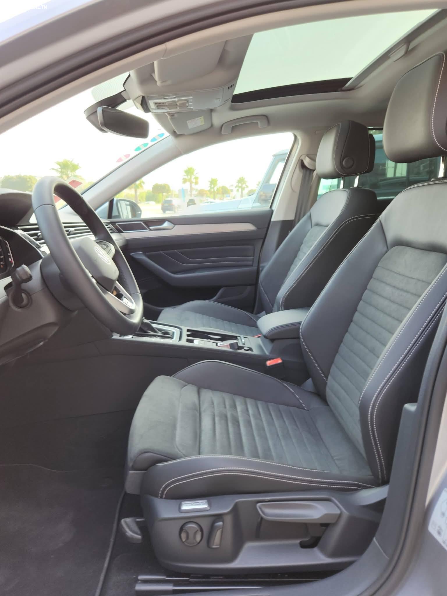 Image Annonce Deal-tunisie