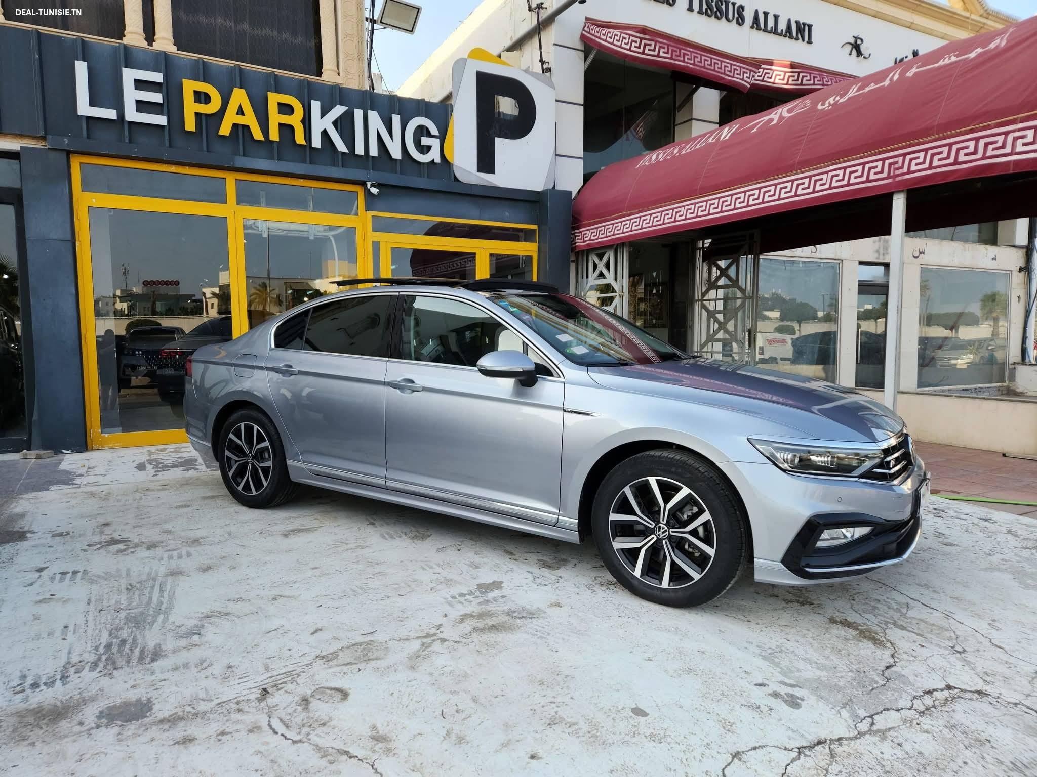 Image Annonce Deal-tunisie