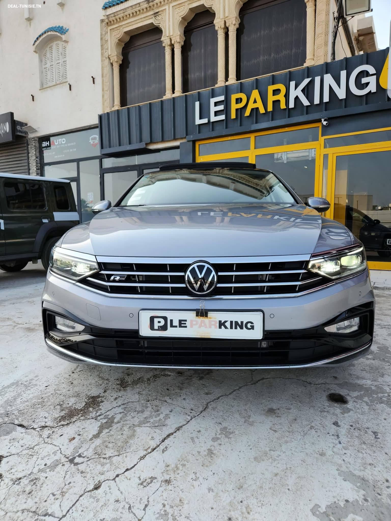 Image Annonce Deal-tunisie