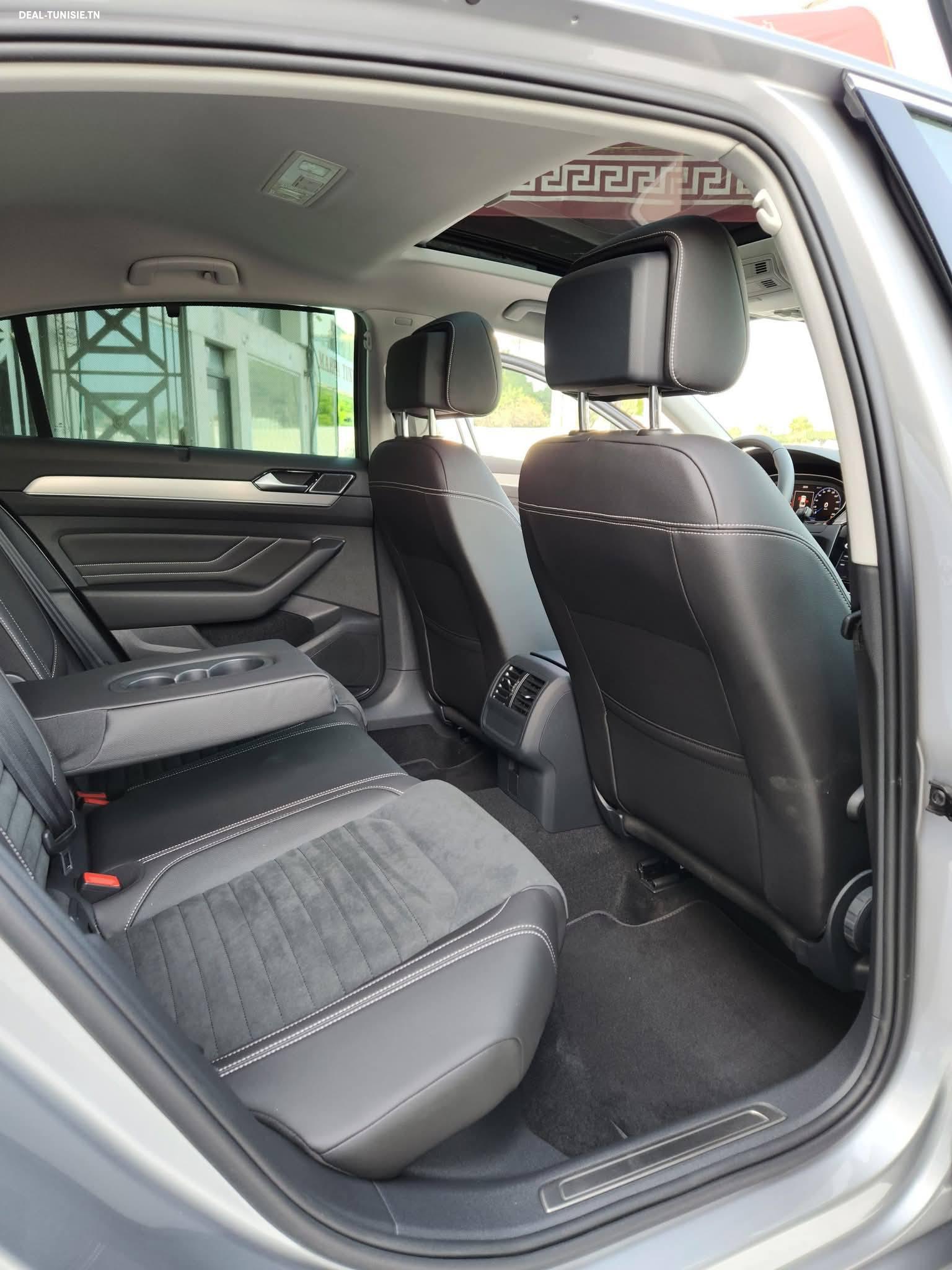 Image Annonce Deal-tunisie