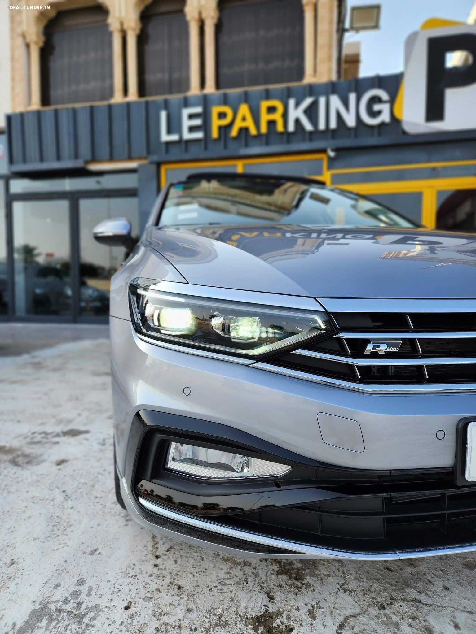 Image Annonce Deal-tunisie