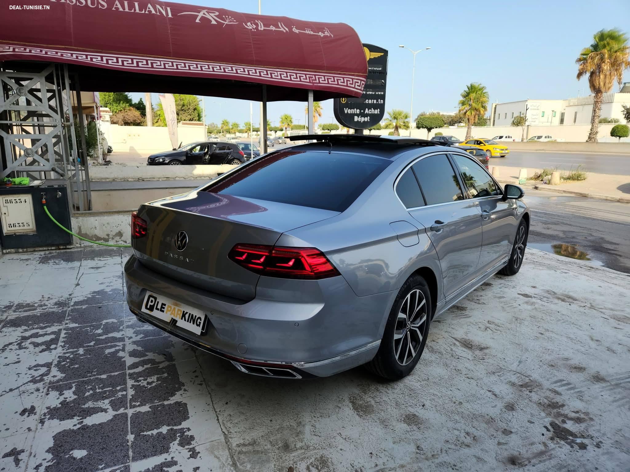 Image Annonce Deal-tunisie