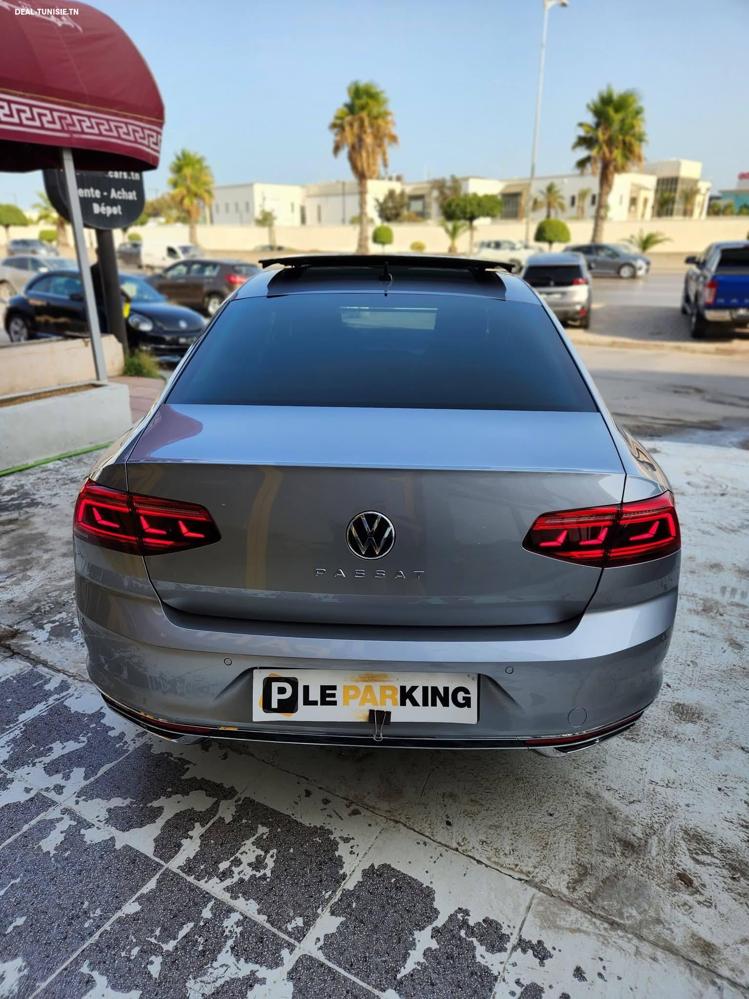 Image Annonce Deal-tunisie