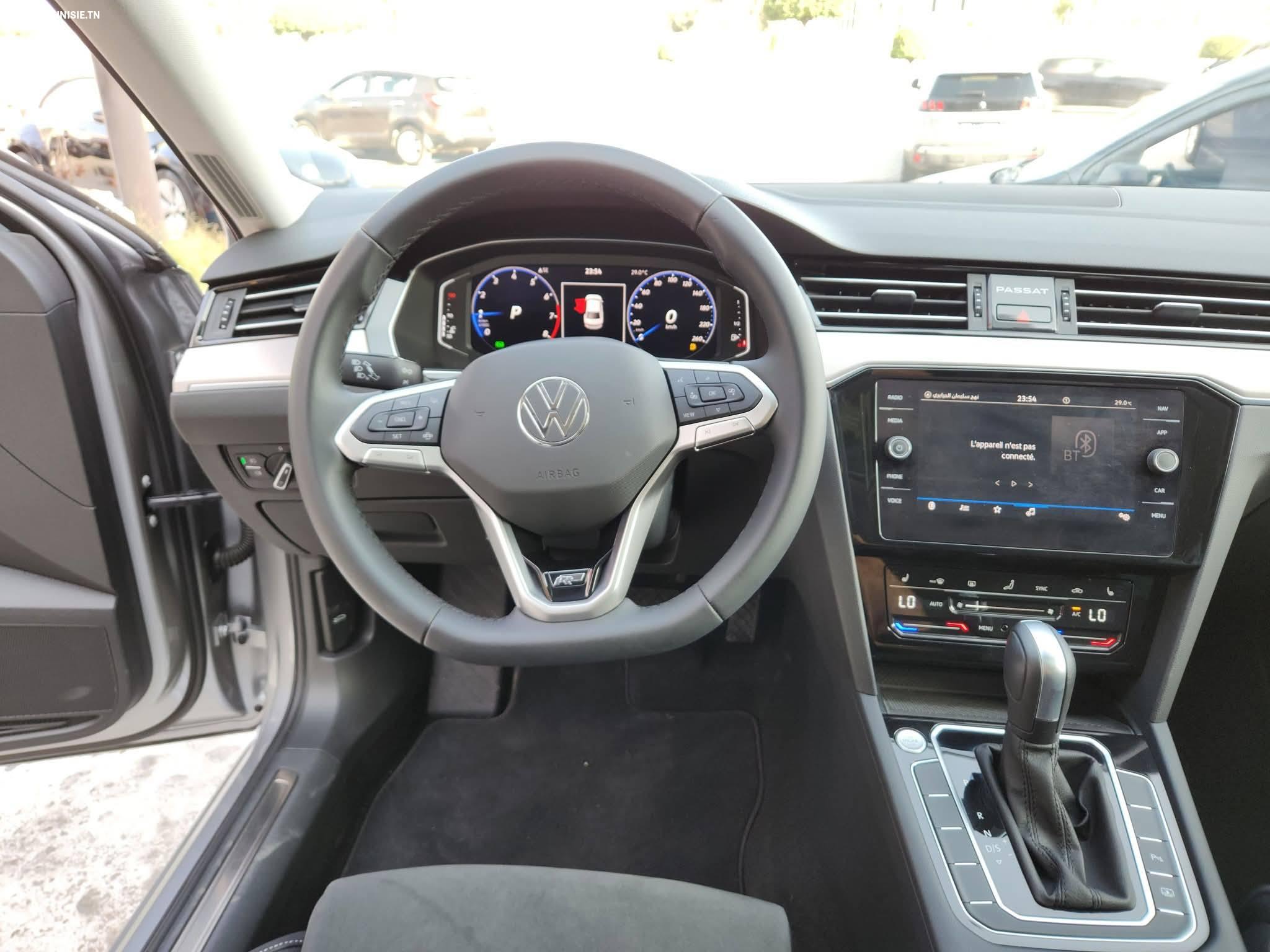 Image Annonce Deal-tunisie