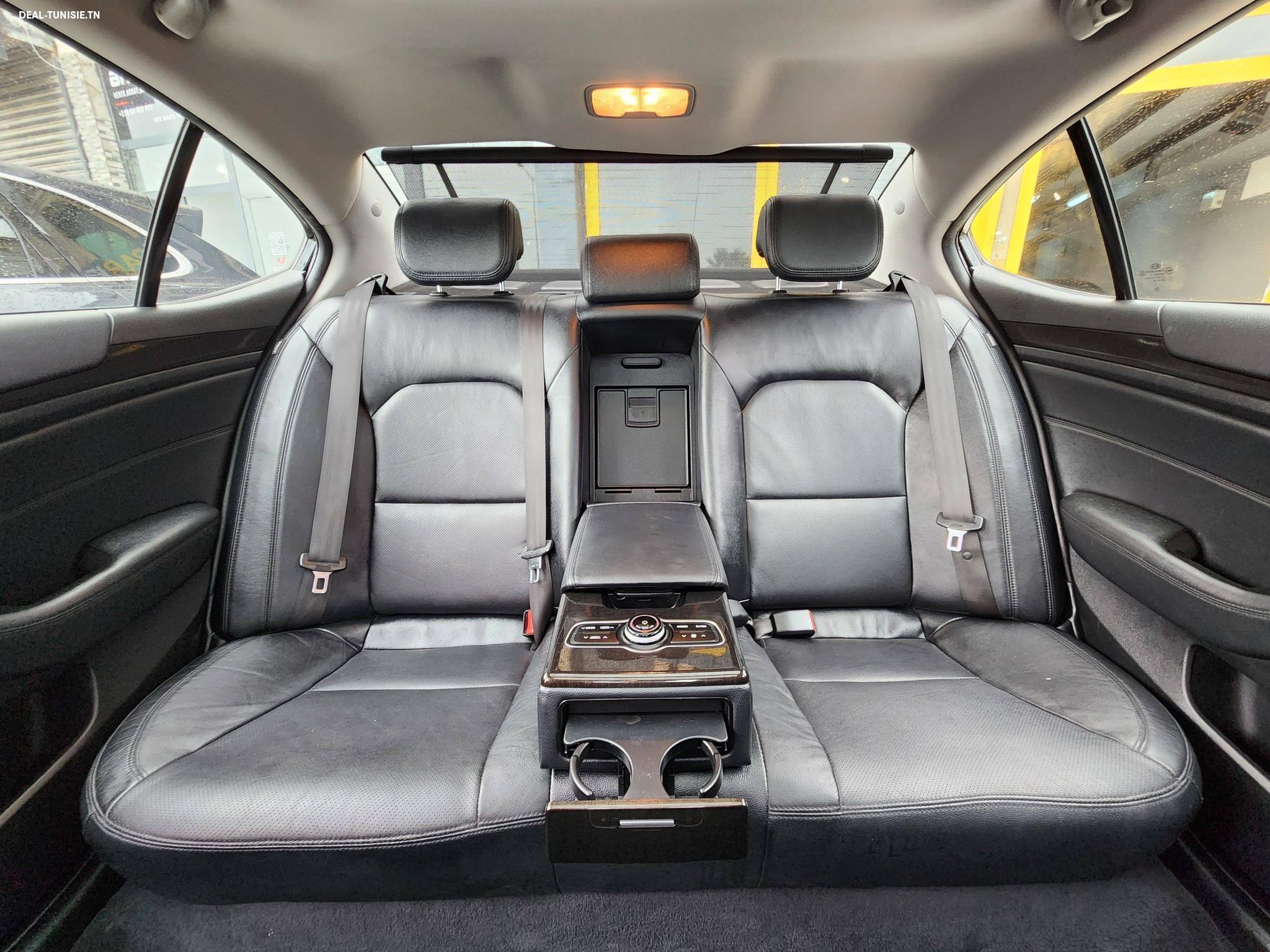 Image Annonce Deal-tunisie