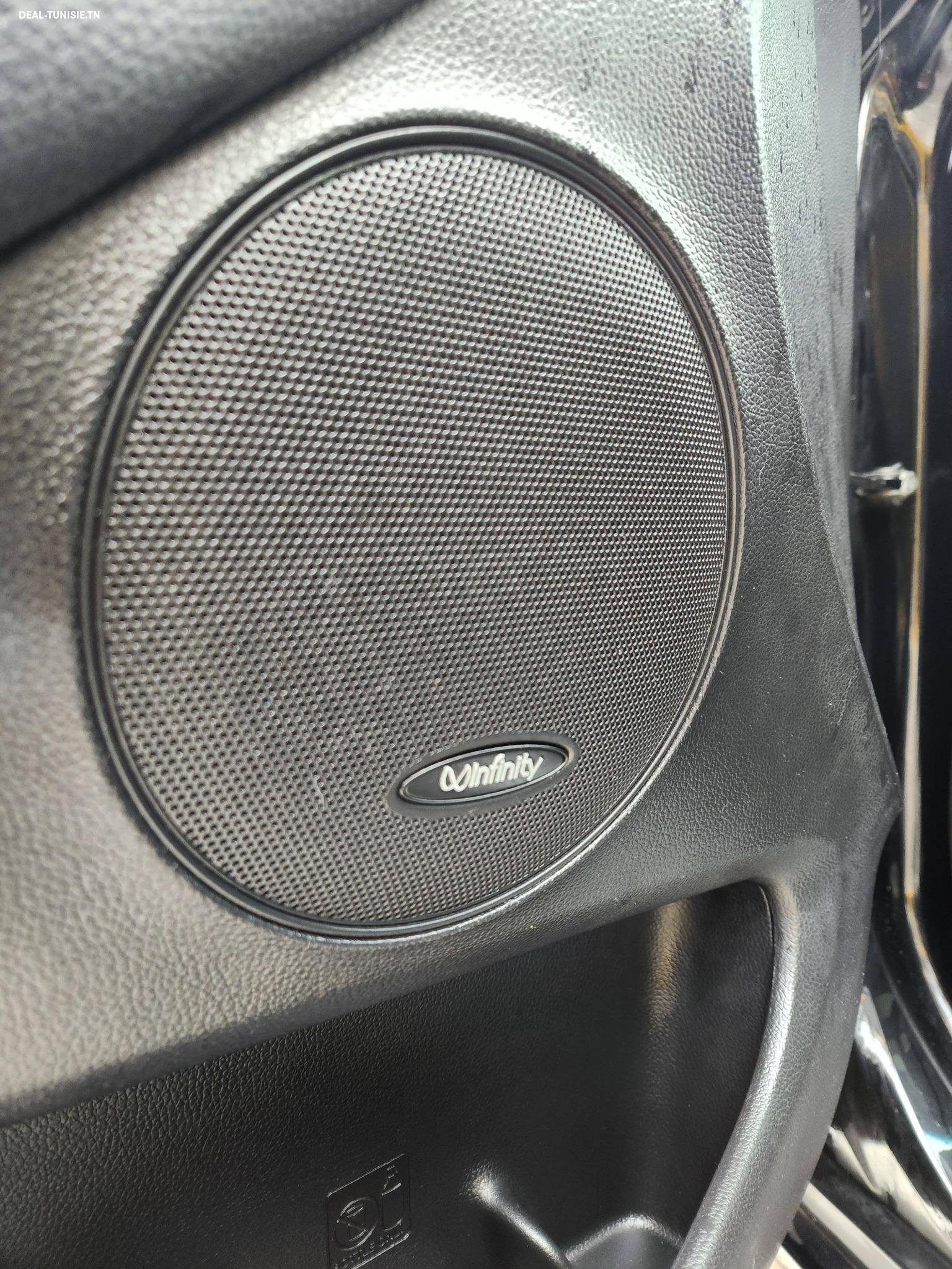 Image Annonce Deal-tunisie