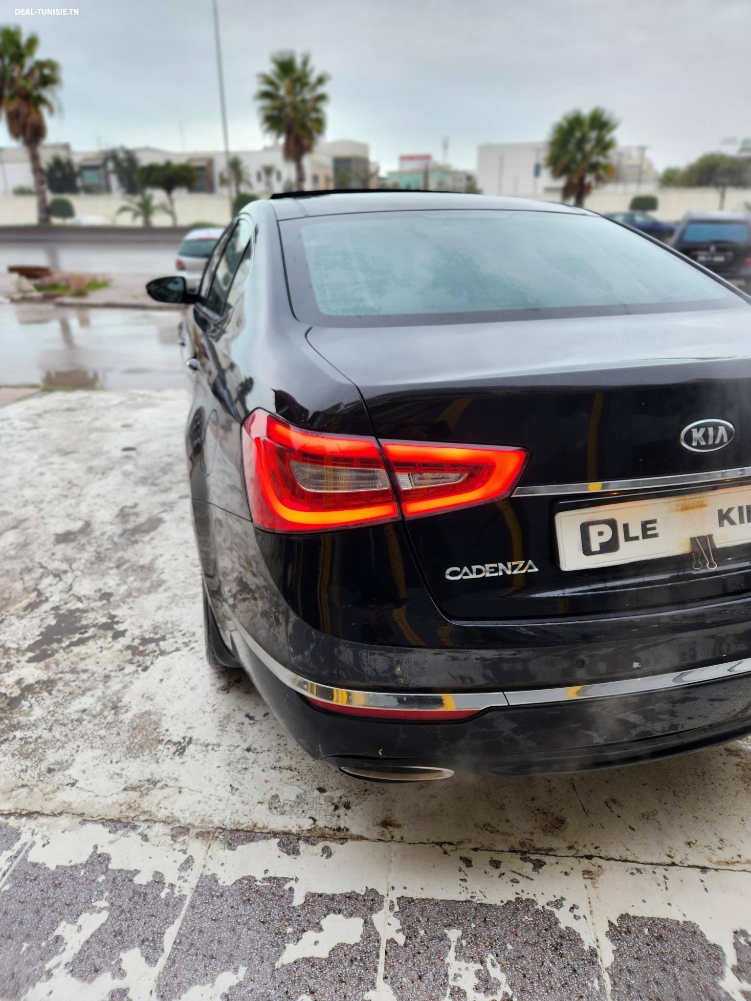 Image Annonce Deal-tunisie