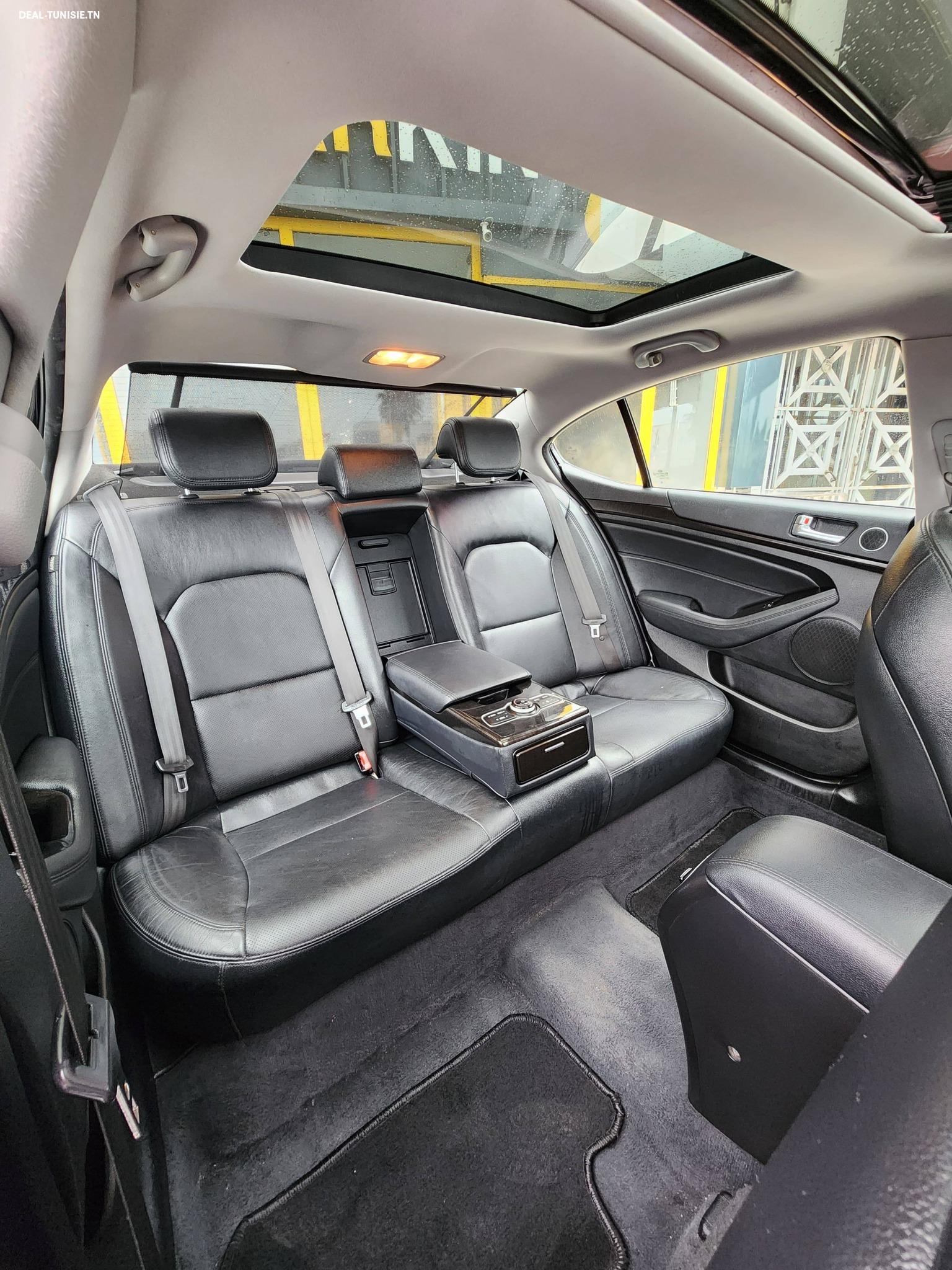 Image Annonce Deal-tunisie