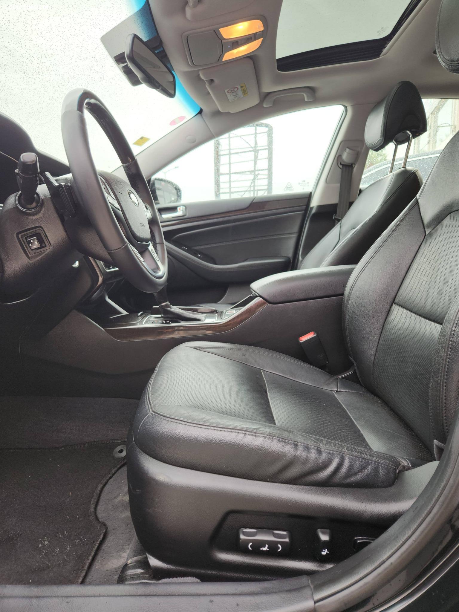 Image Annonce Deal-tunisie