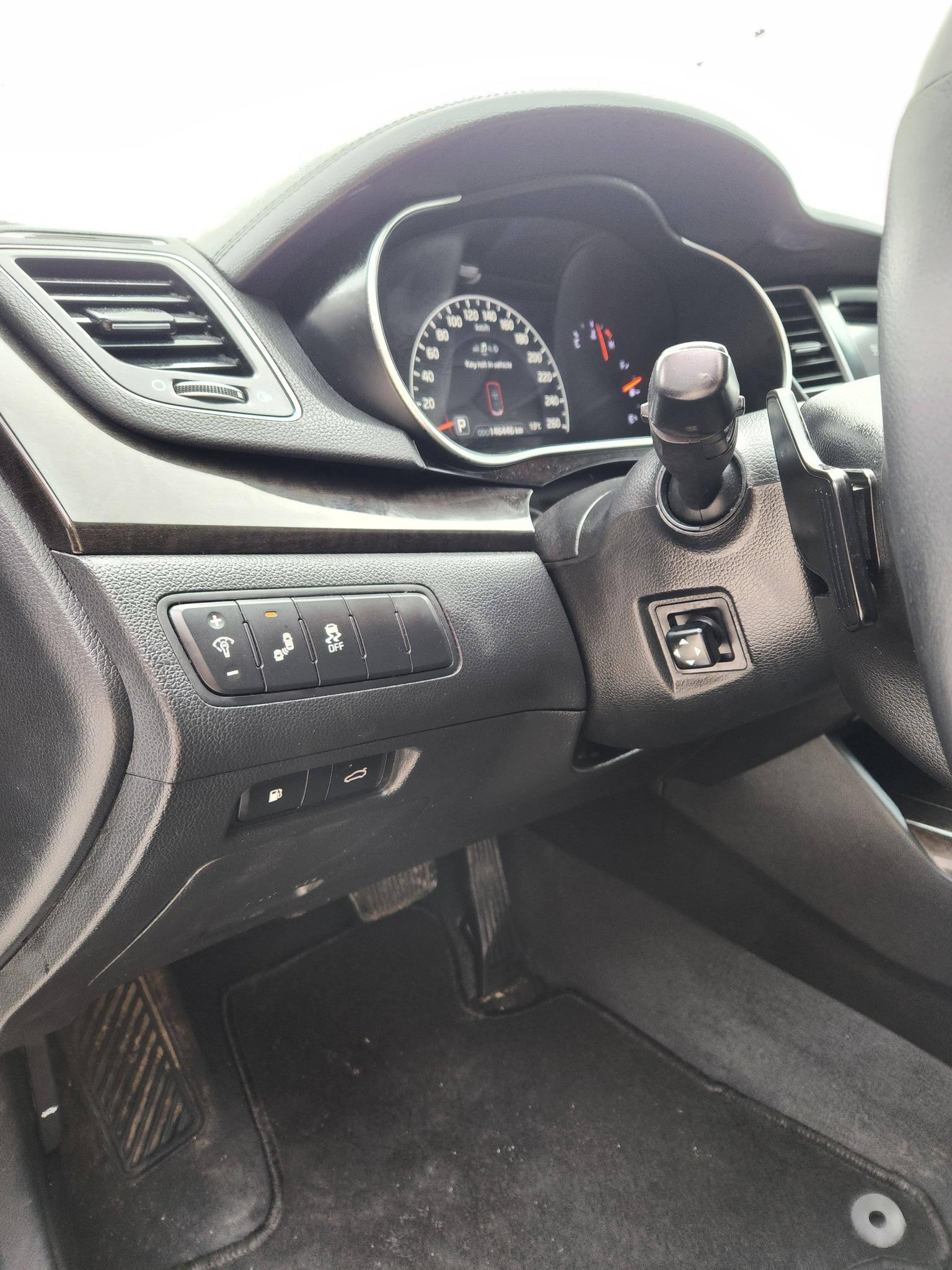 Image Annonce Deal-tunisie