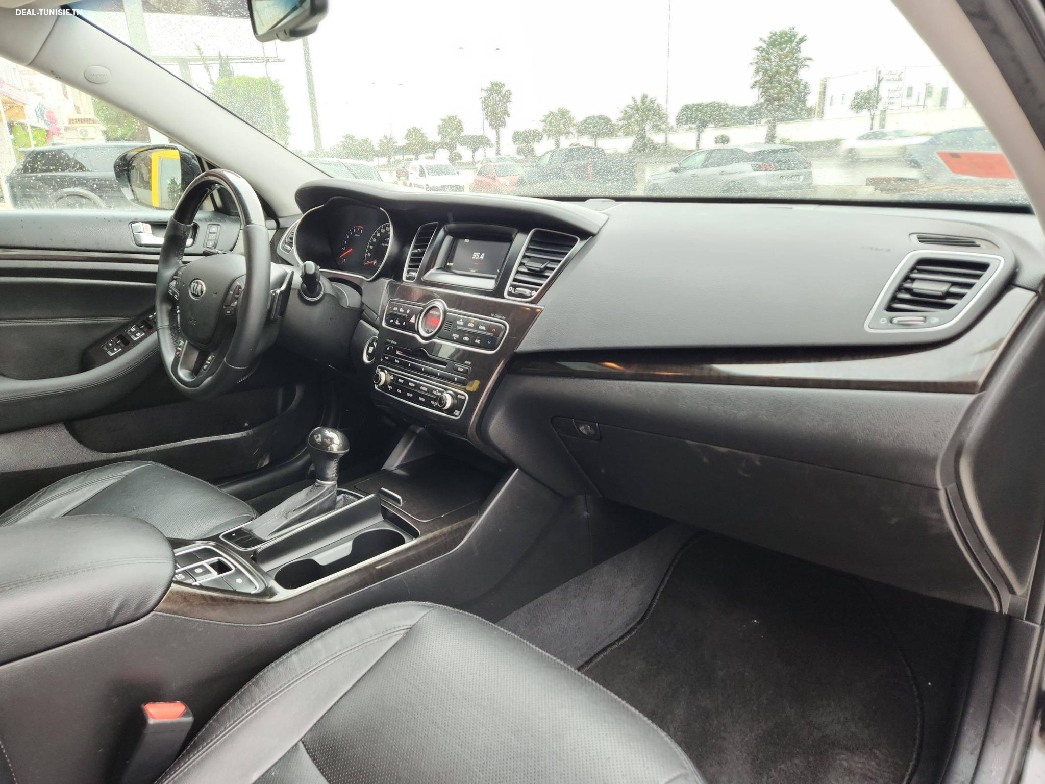 Image Annonce Deal-tunisie