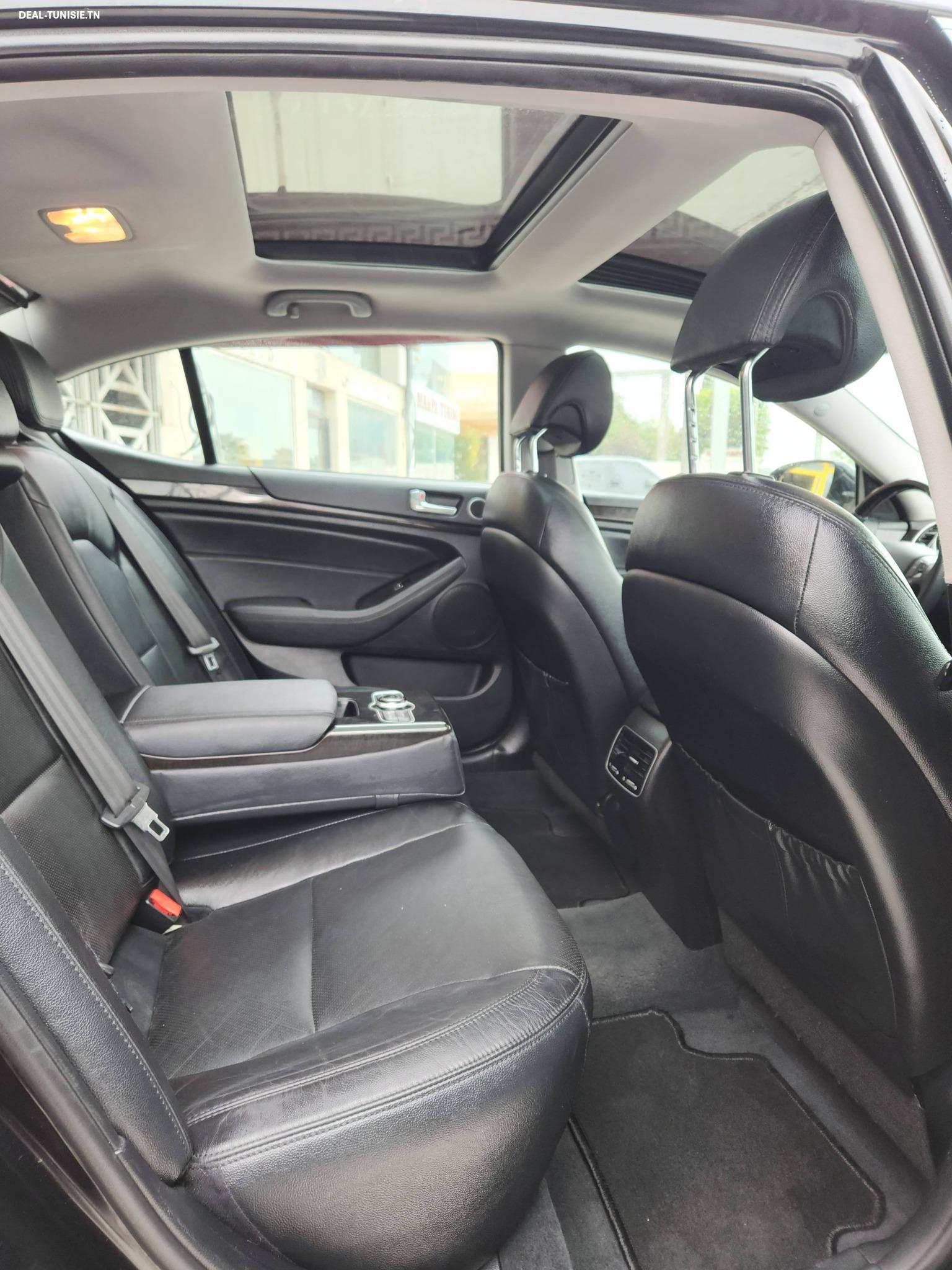 Image Annonce Deal-tunisie