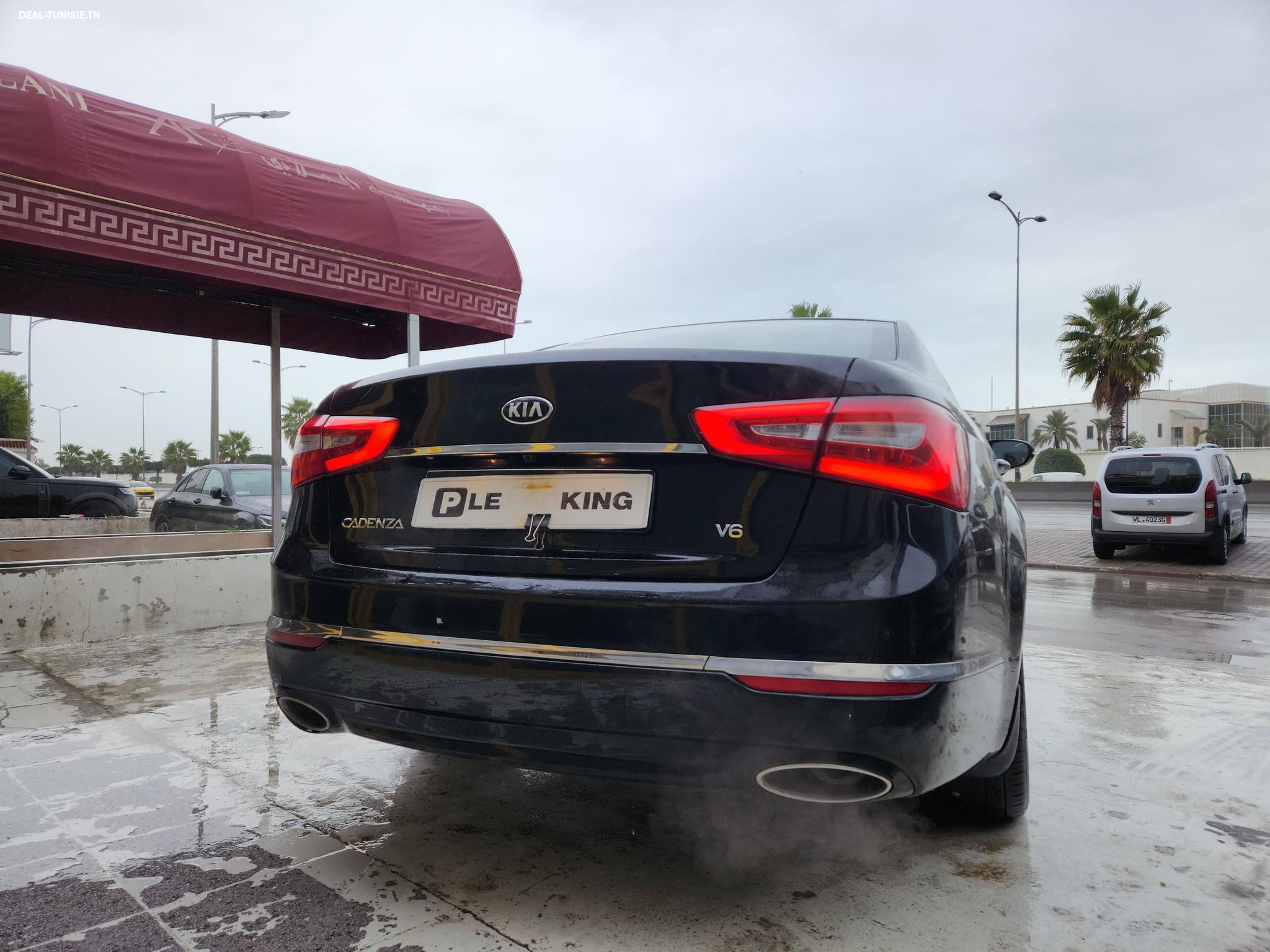 Image Annonce Deal-tunisie