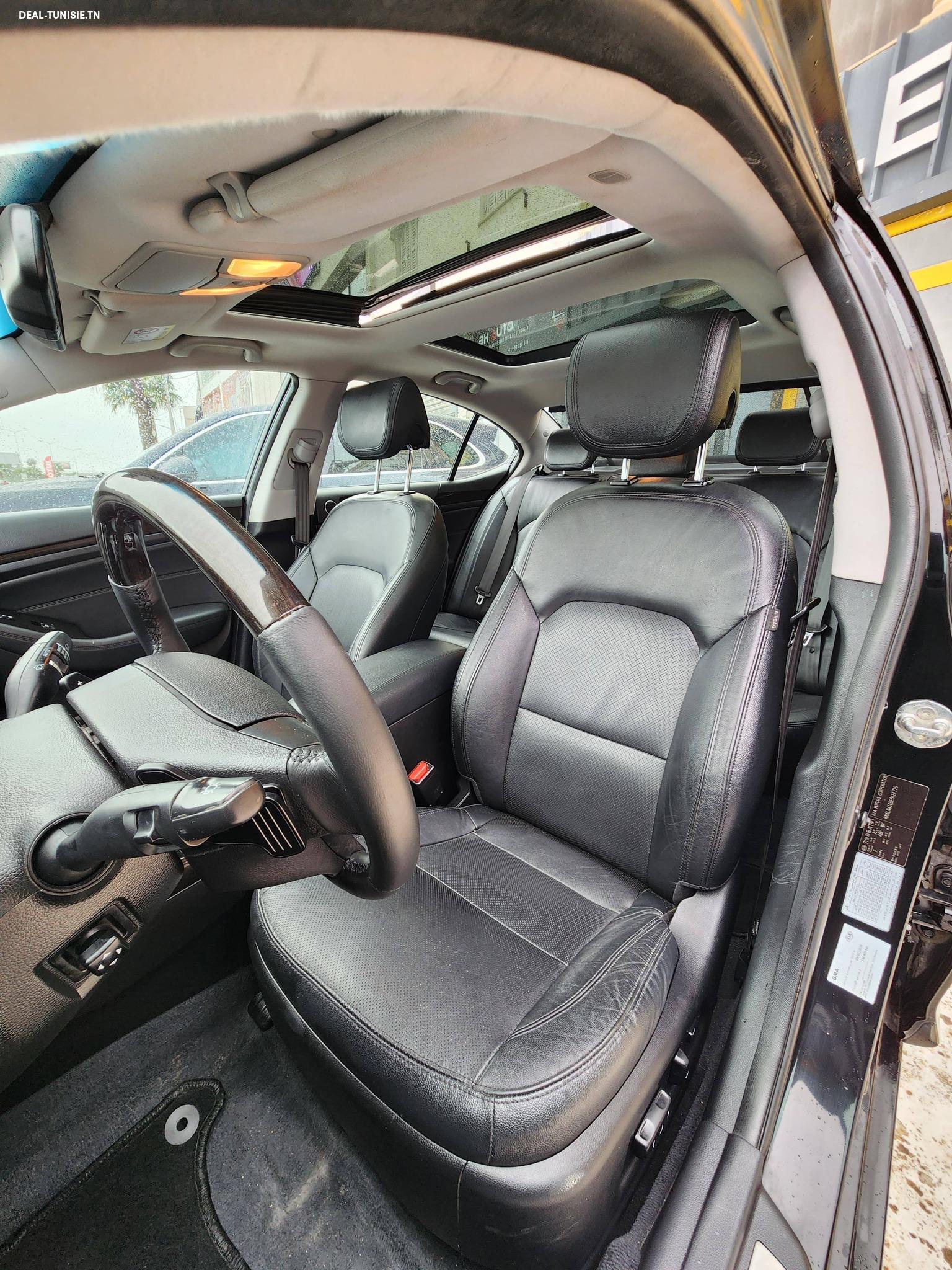 Image Annonce Deal-tunisie