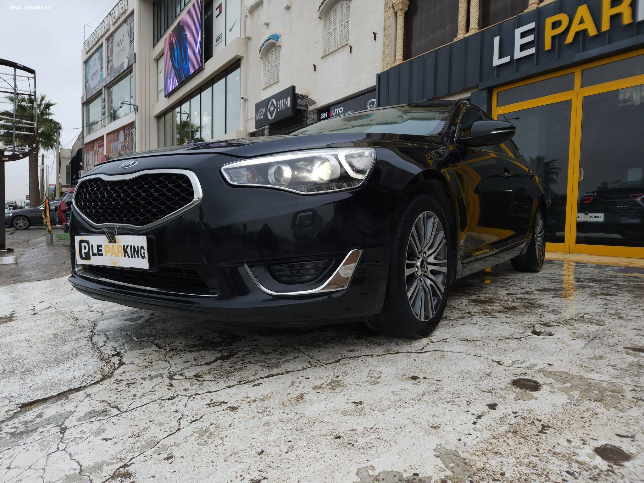 Image Annonce Deal-tunisie