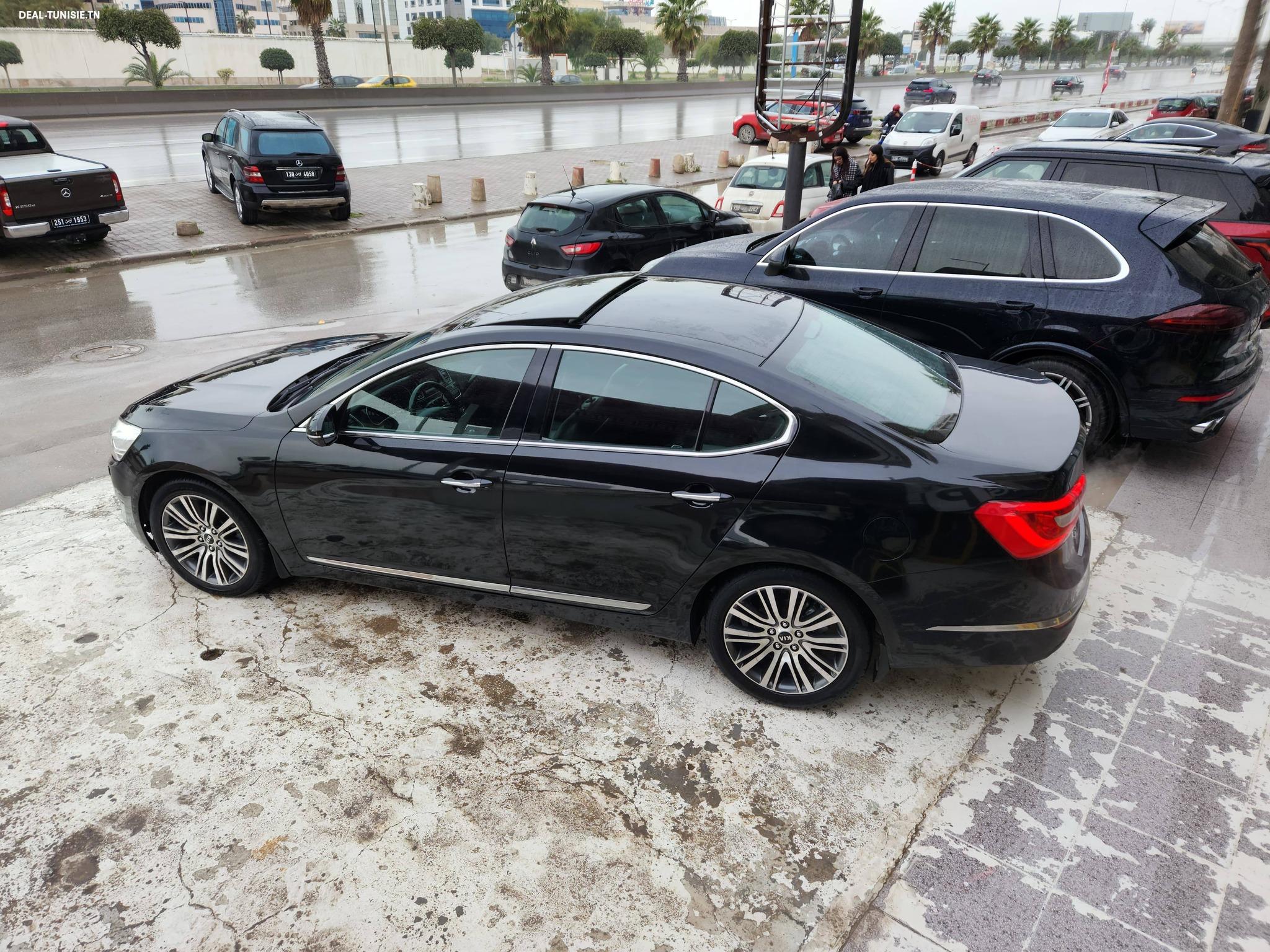 Image Annonce Deal-tunisie