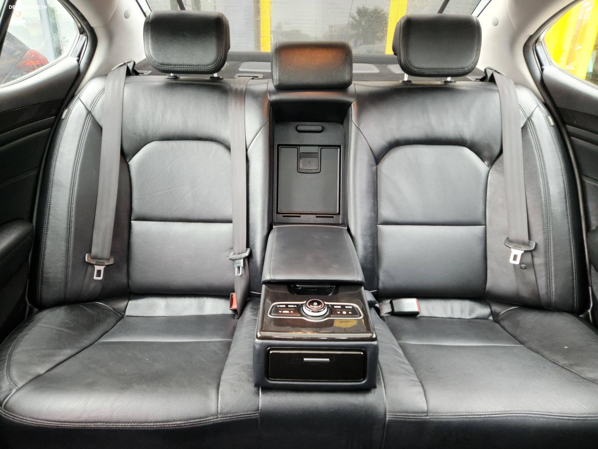 Image Annonce Deal-tunisie