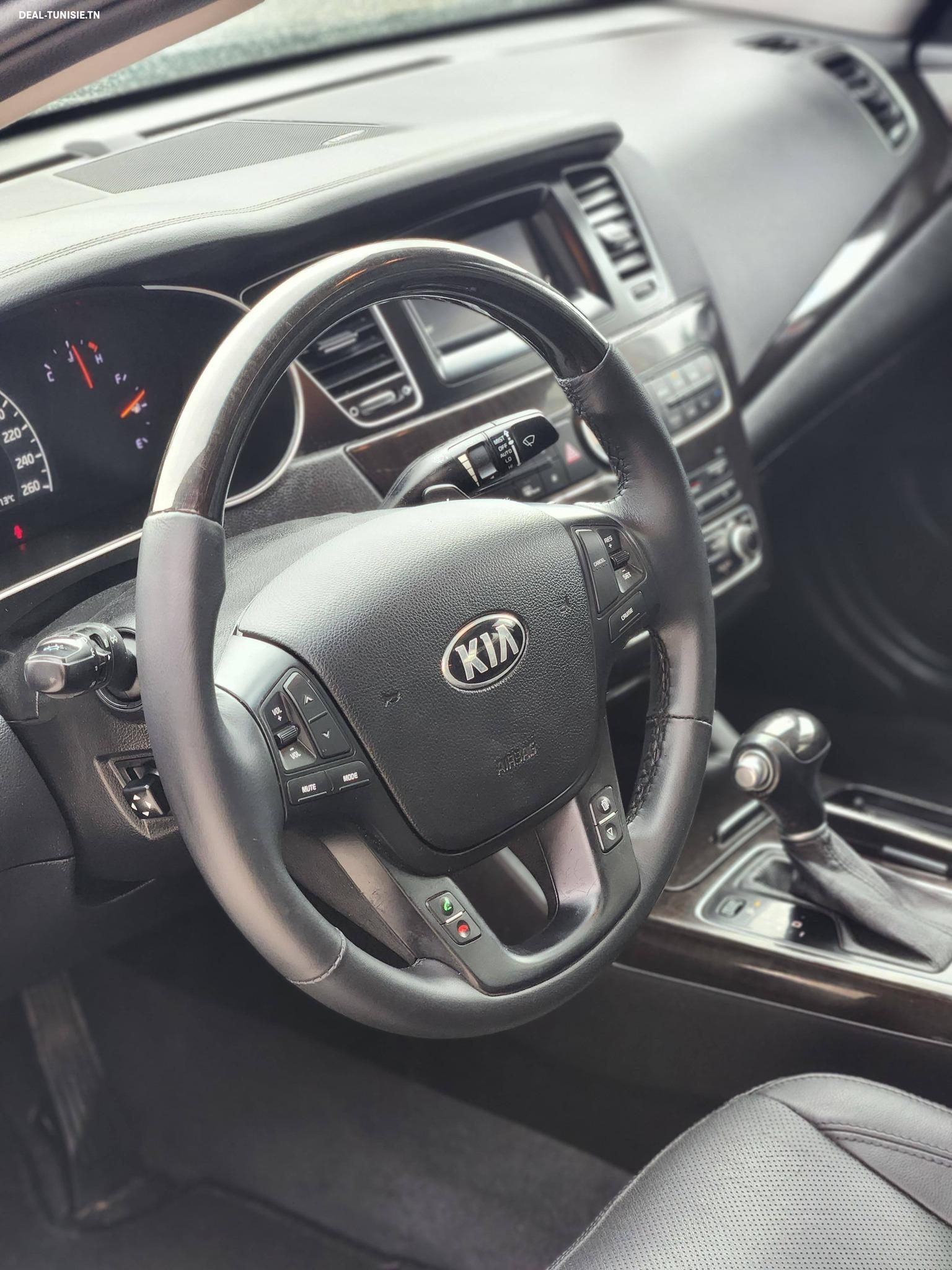 Image Annonce Deal-tunisie