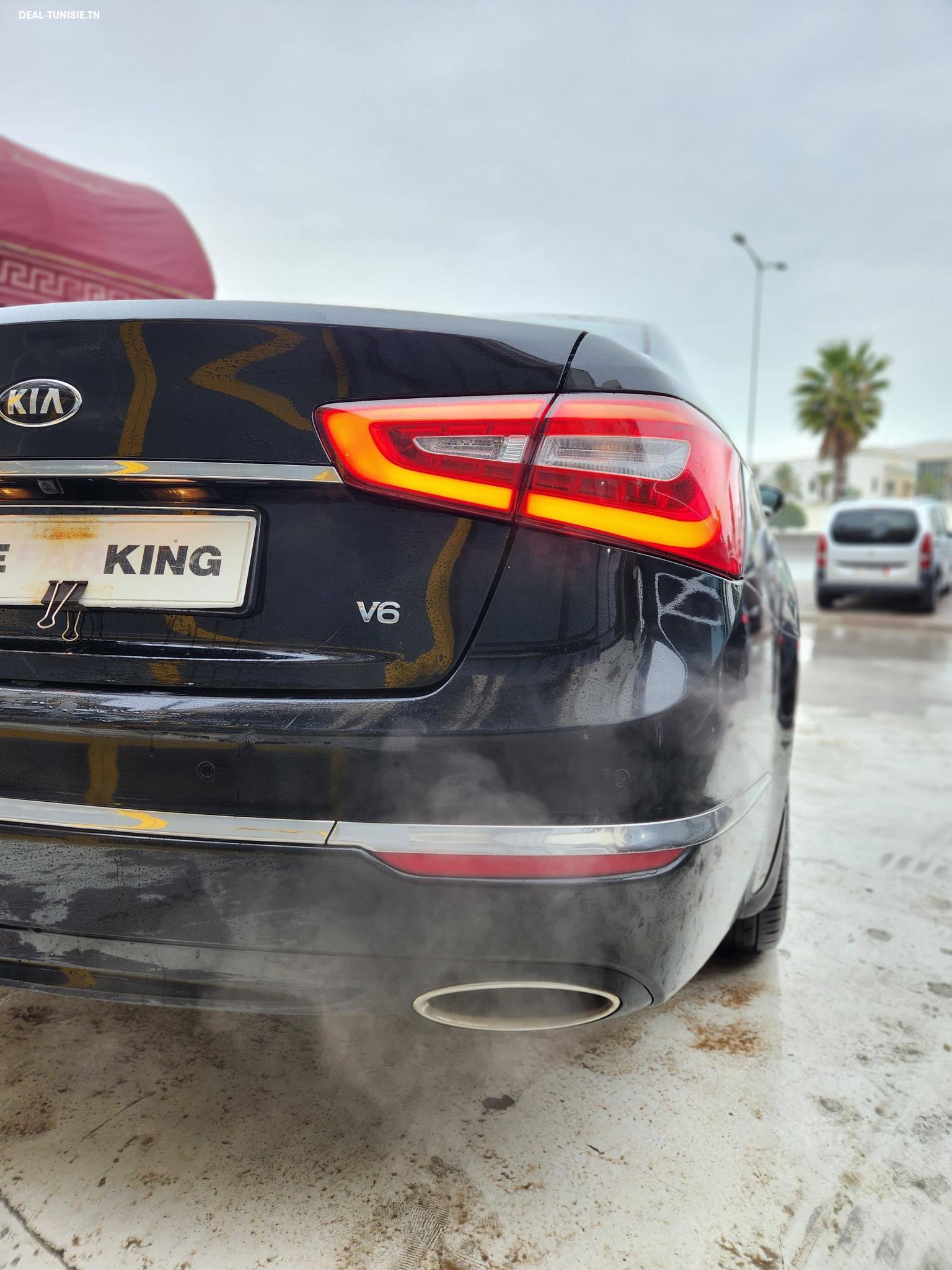 Image Annonce Deal-tunisie