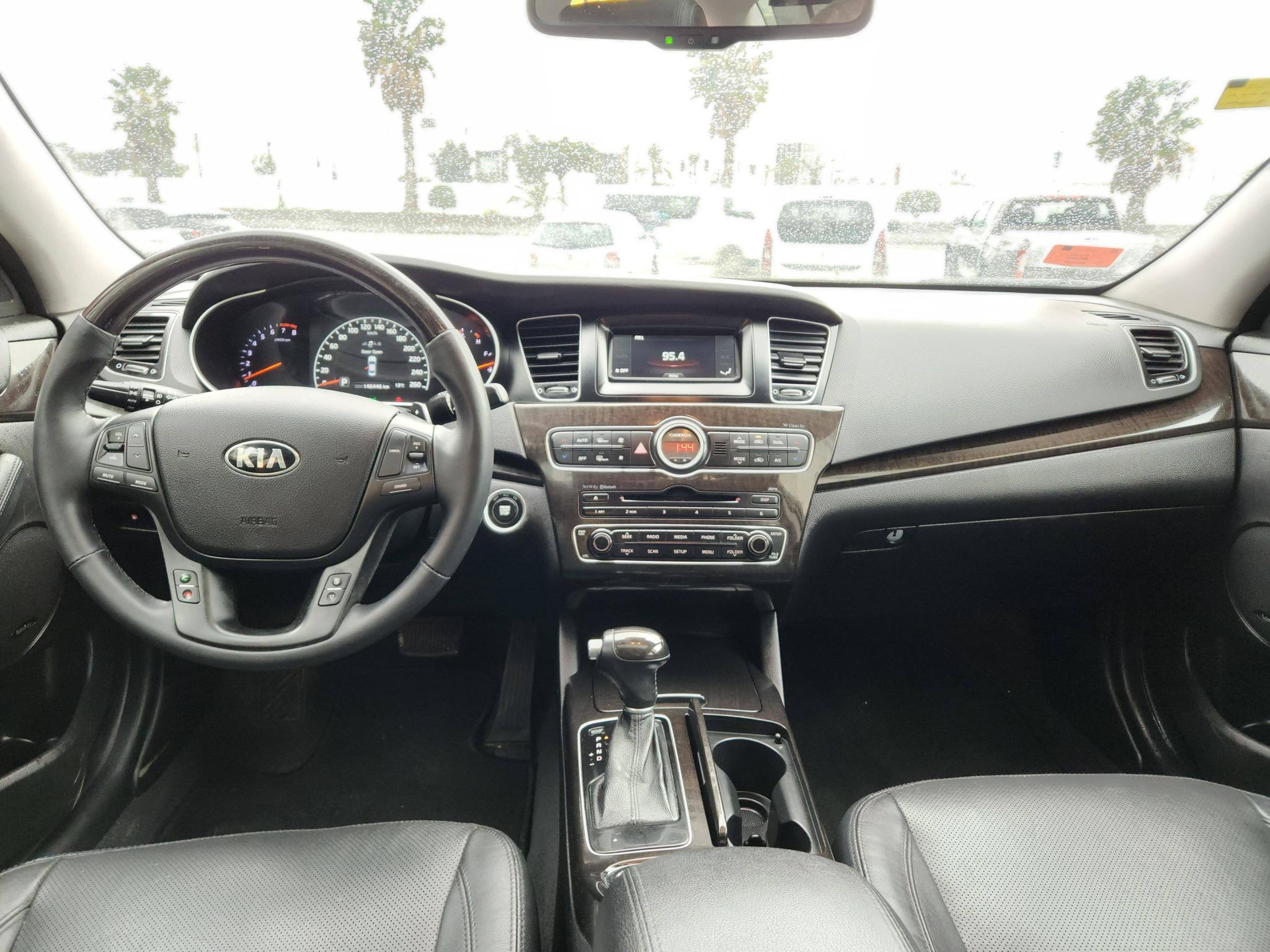 Image Annonce Deal-tunisie