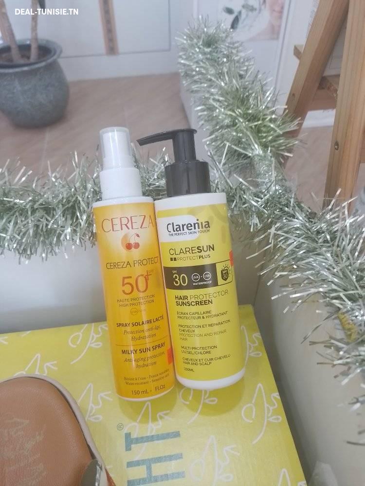 Image Annonce Deal-tunisie