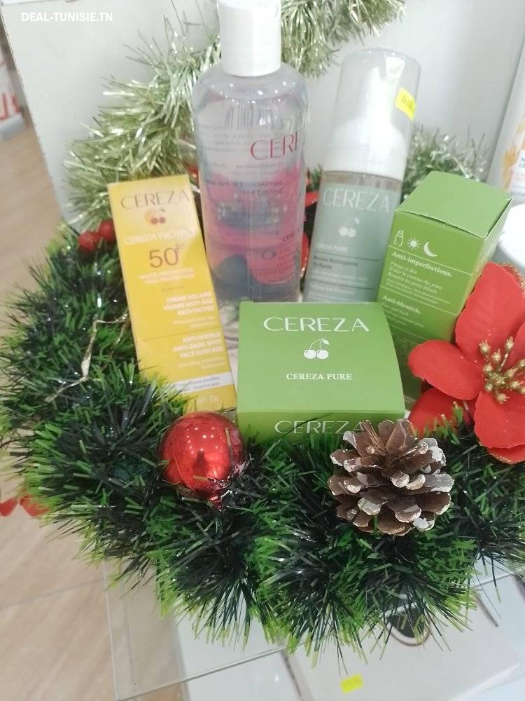 Image Annonce Deal-tunisie