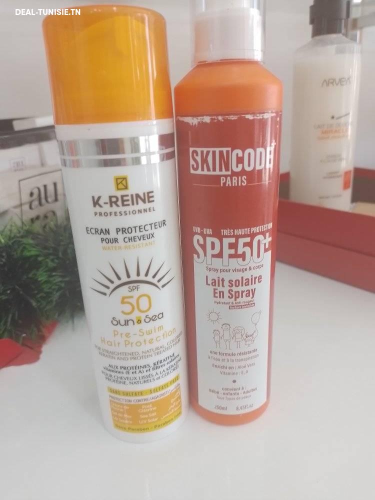 Image Annonce Deal-tunisie