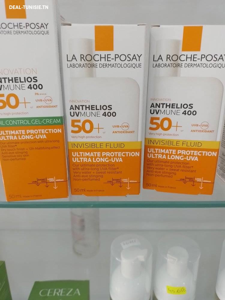 Image Annonce Deal-tunisie