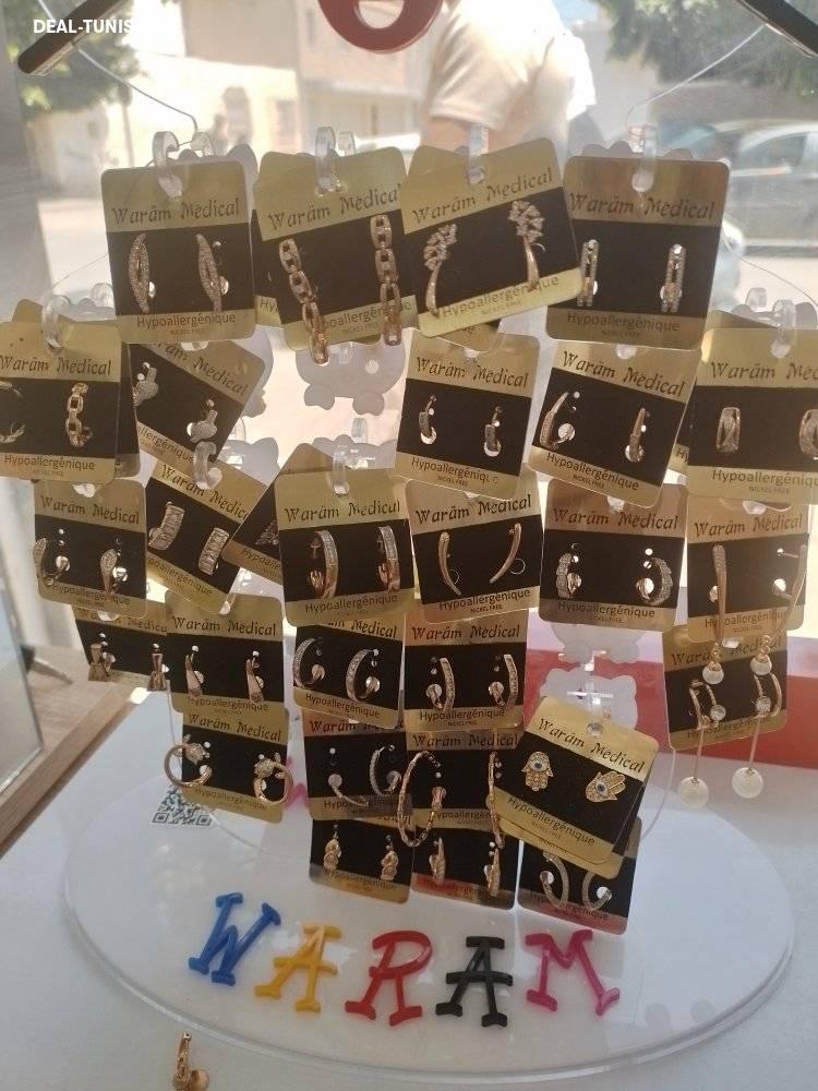 Image Annonce Deal-tunisie