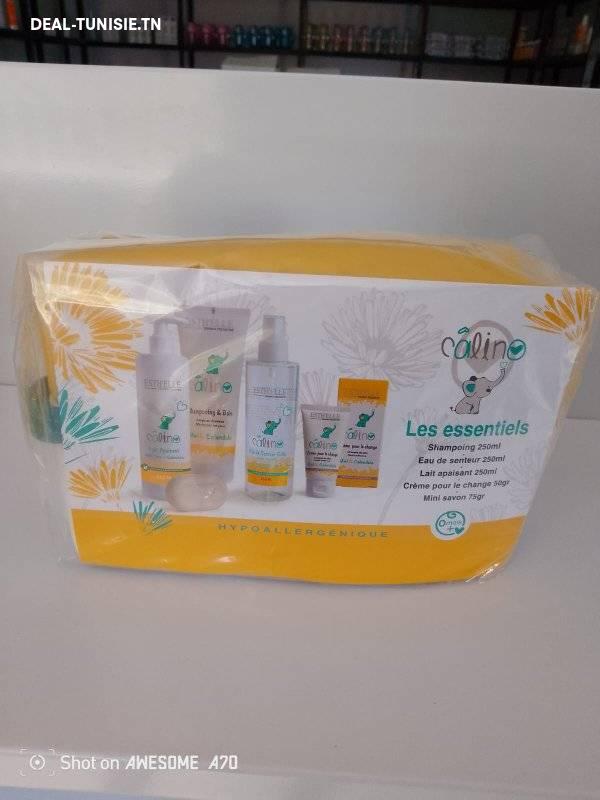 Image Annonce Deal-tunisie