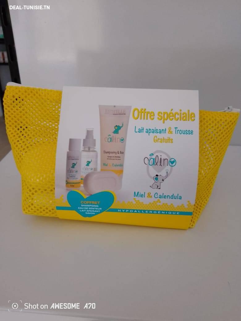 Image Annonce Deal-tunisie