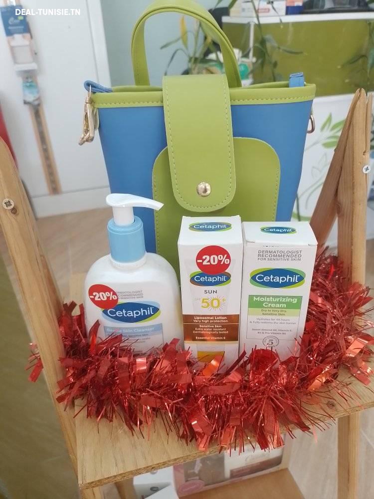 deal tunisie annonce