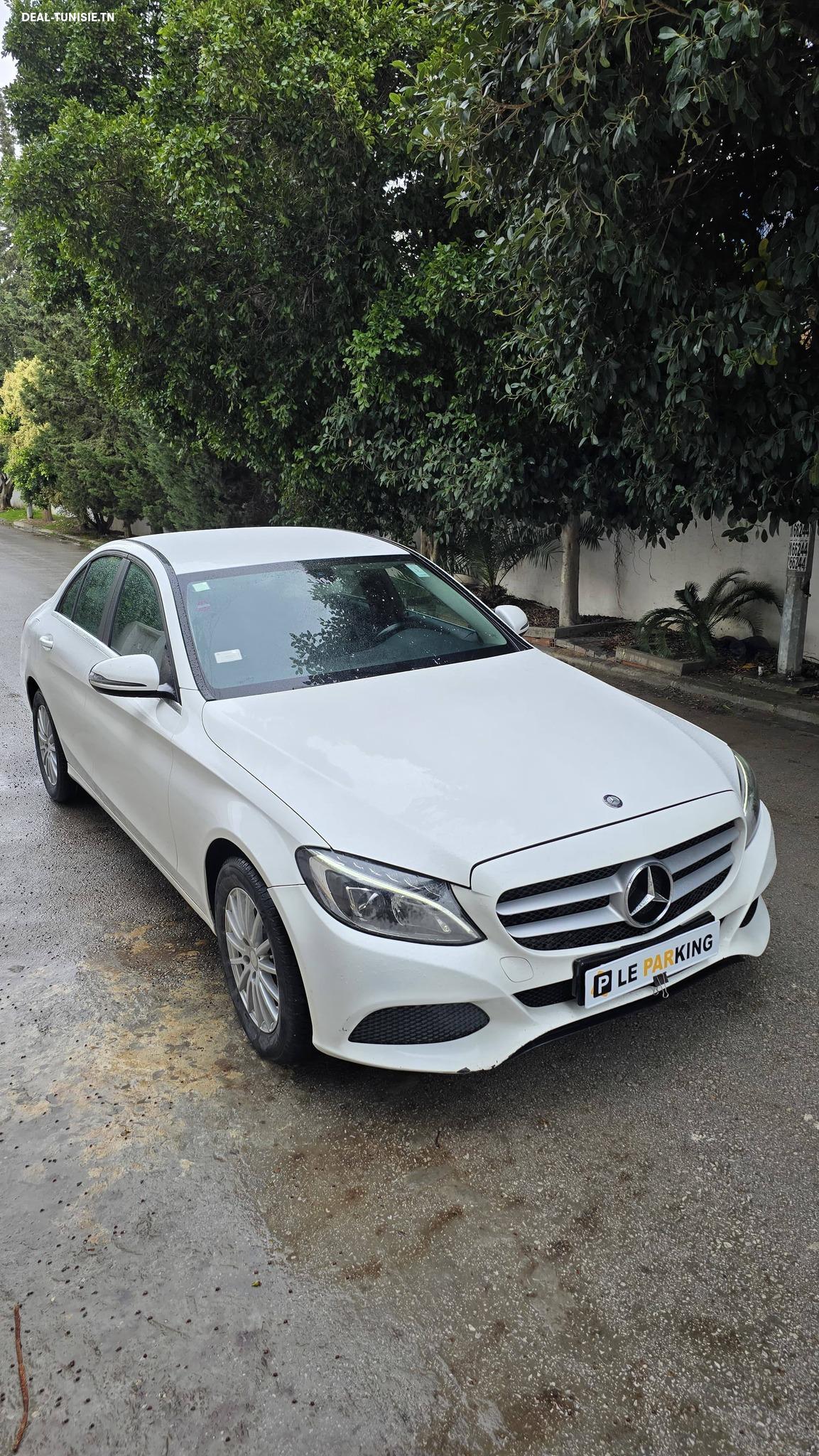 Image Annonce Deal-tunisie