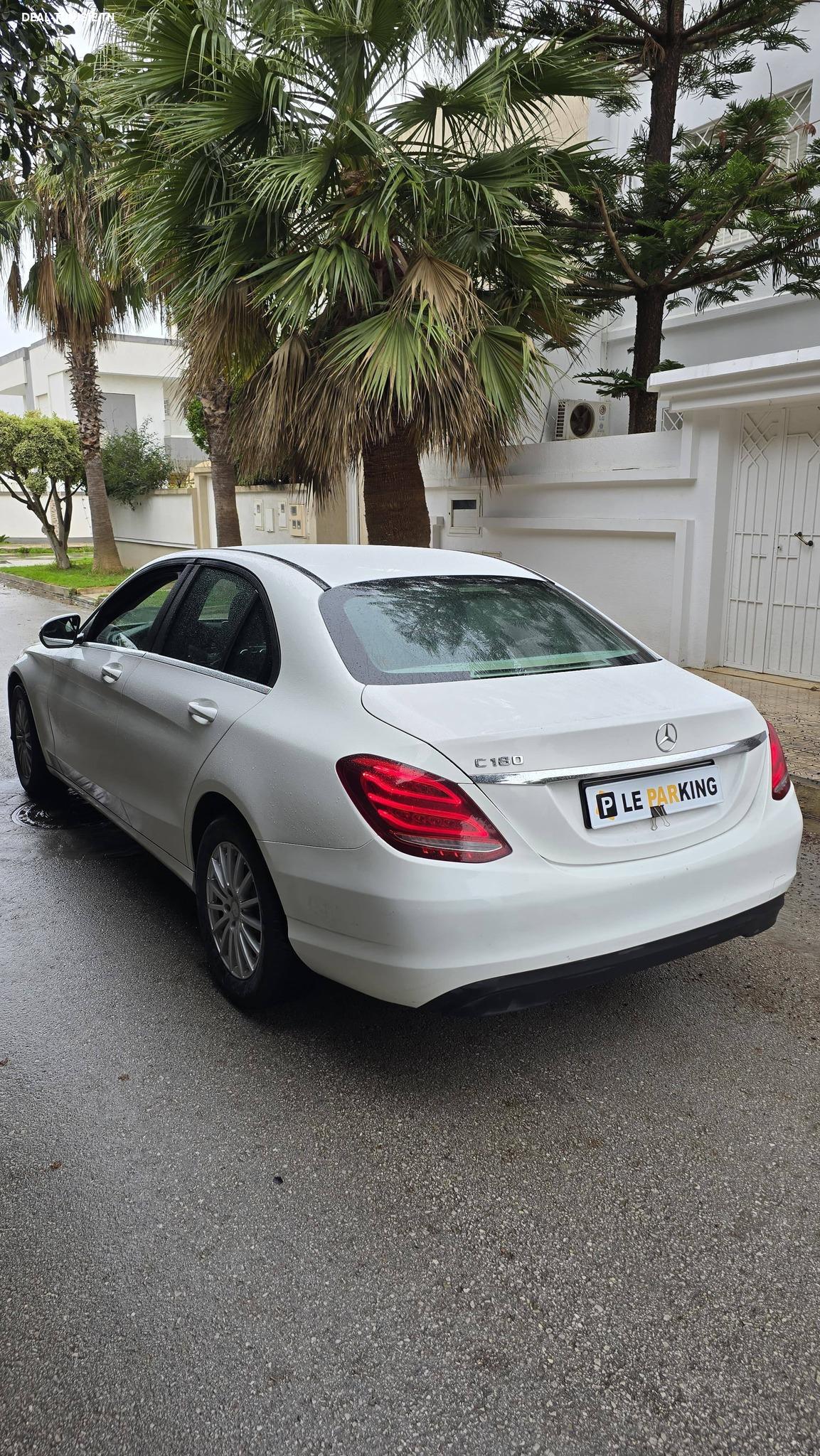 Image Annonce Deal-tunisie