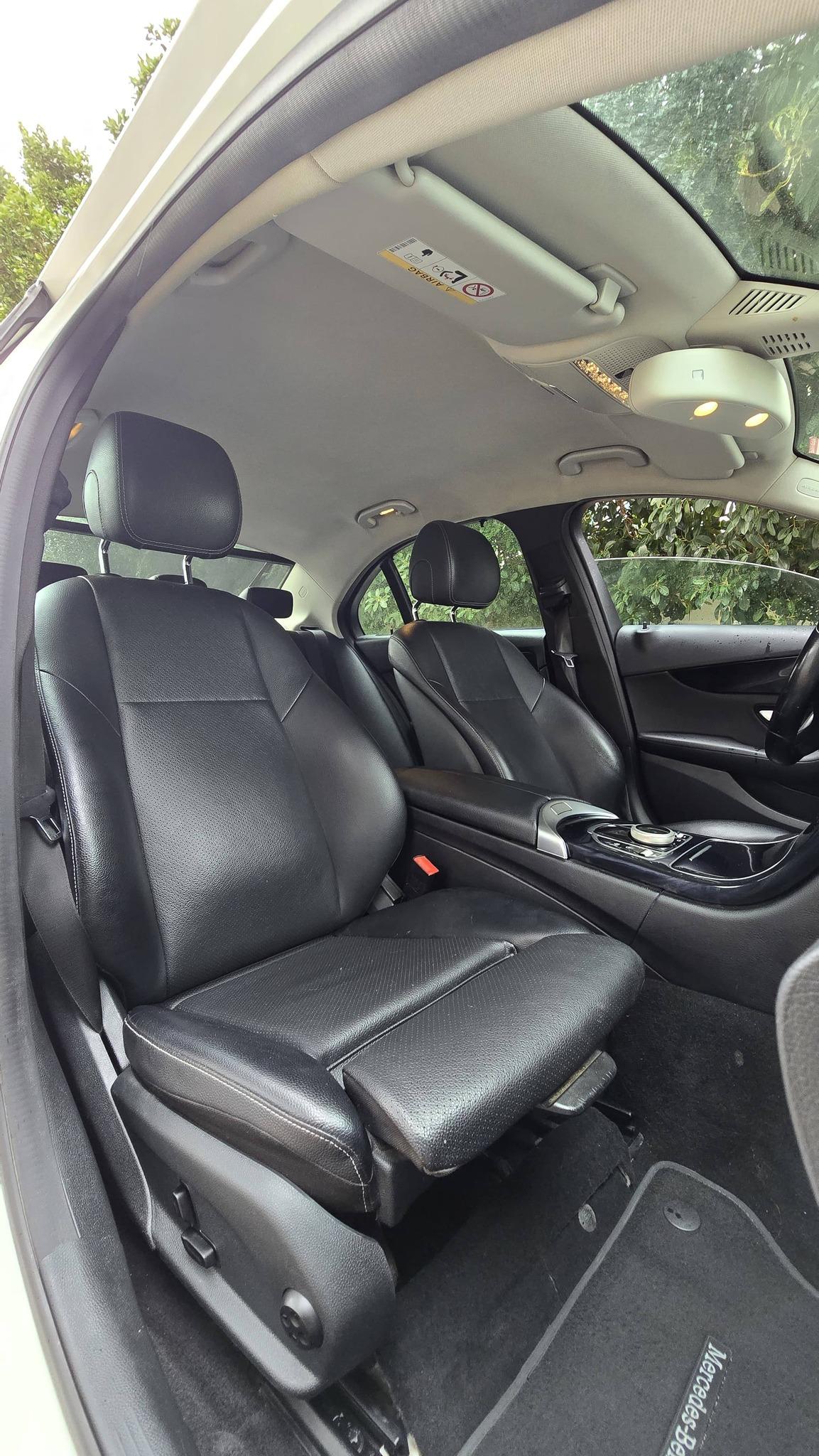 Image Annonce Deal-tunisie